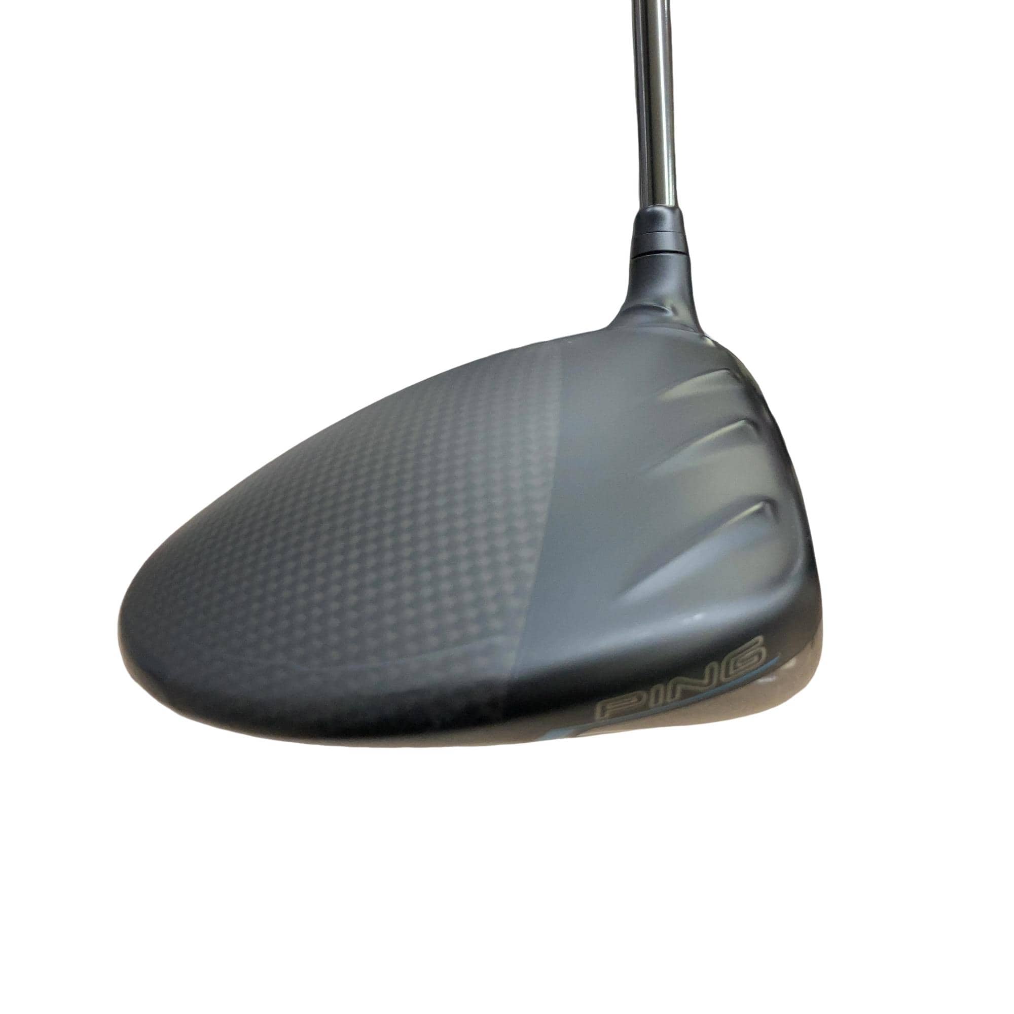 �f�S�S�O�@�j�@�P�O�D�T°