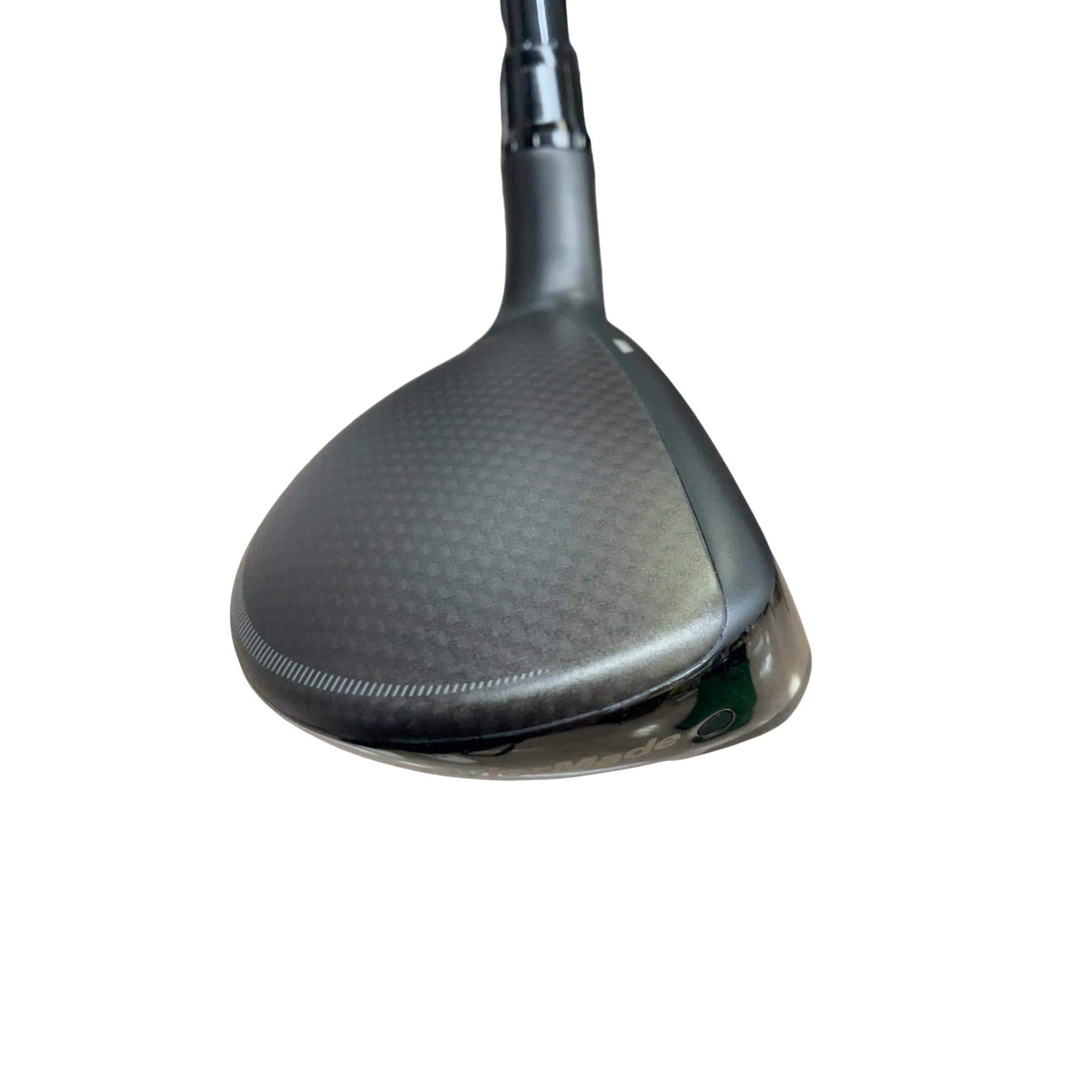 �p���S�c�@�t�T