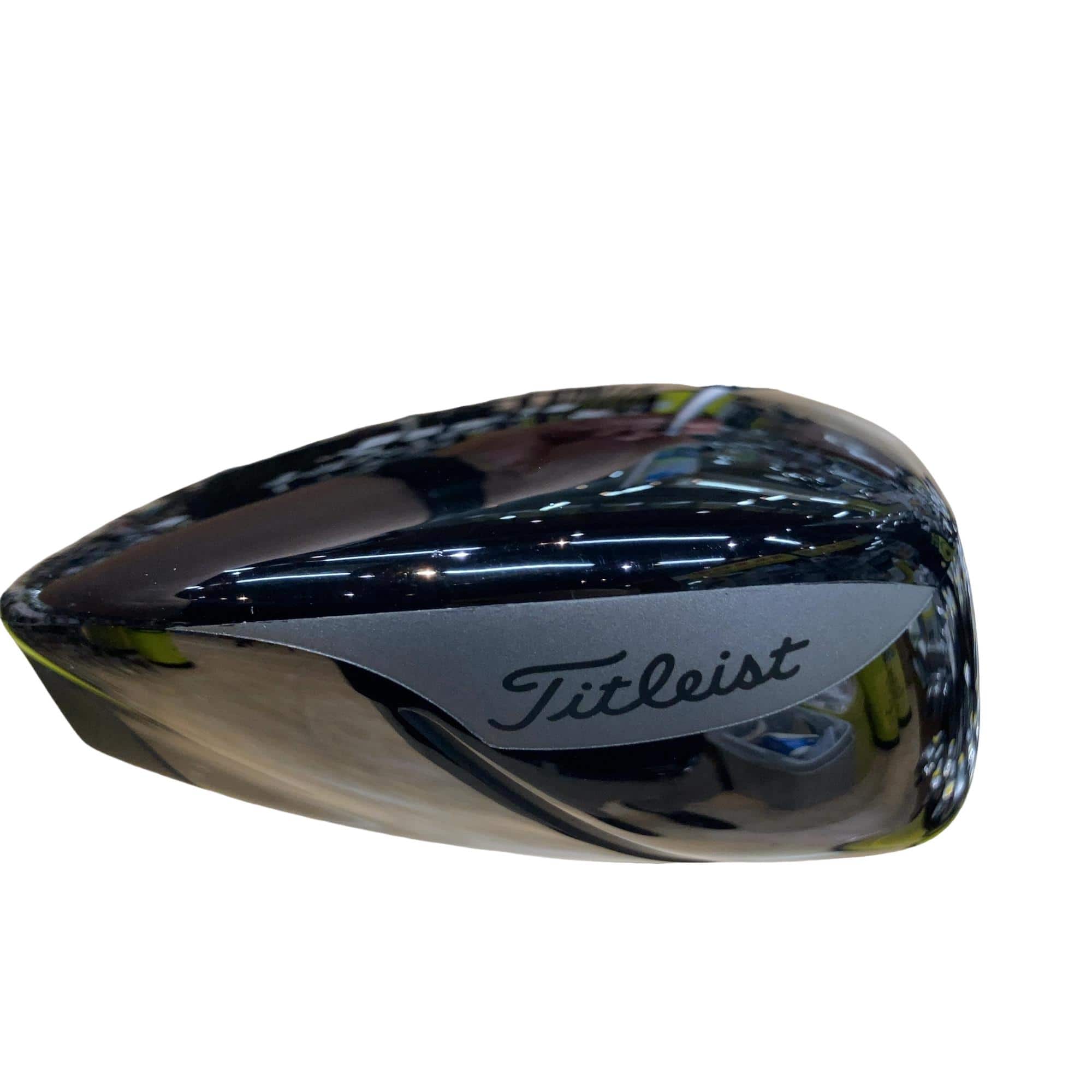 �s�r�q�P�@�@�X°