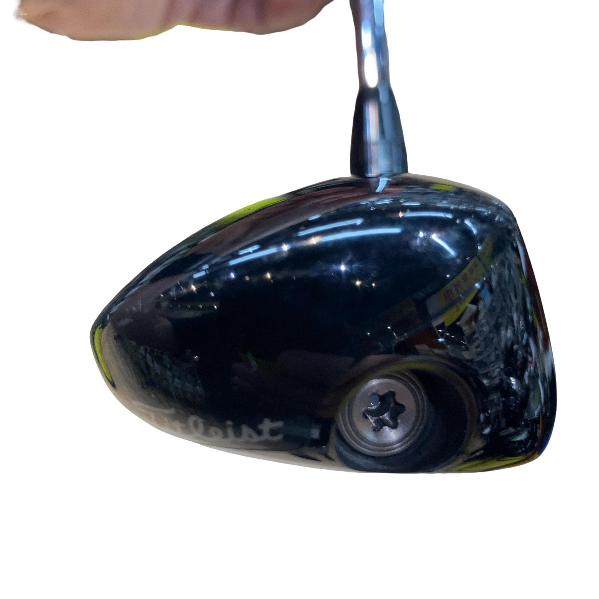 �s�r�R�@�Q�P°