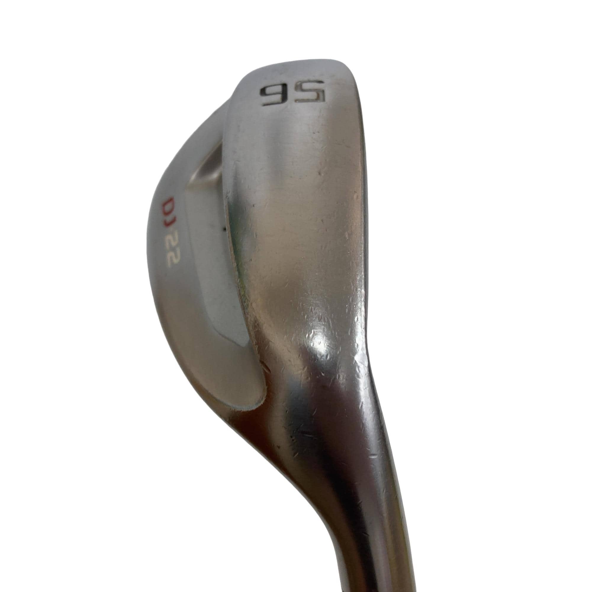 �c�i�|�Q�Q�@�T�U°