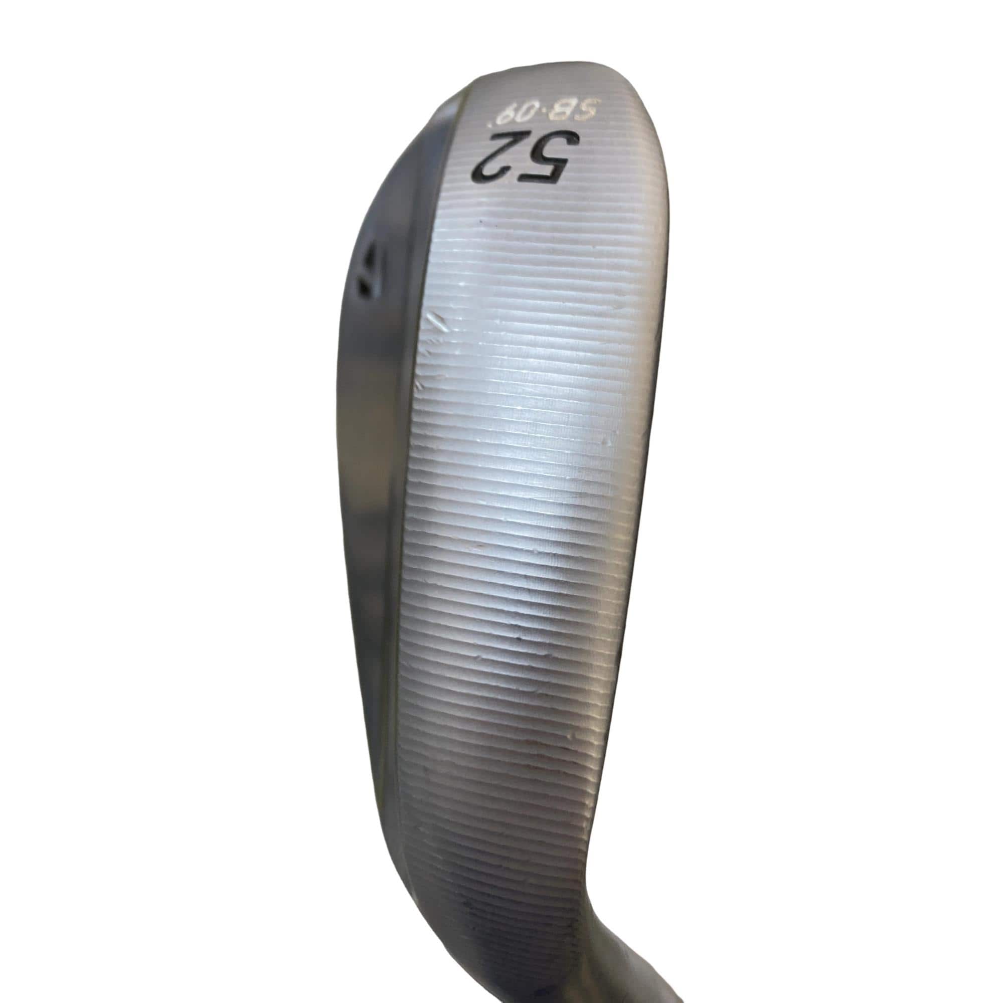 �s�����������@�l�������@�l�h�k�k�d�c�@�f�q�h�m�c�@�T�@�T�Q°�^�O�X°�r�a