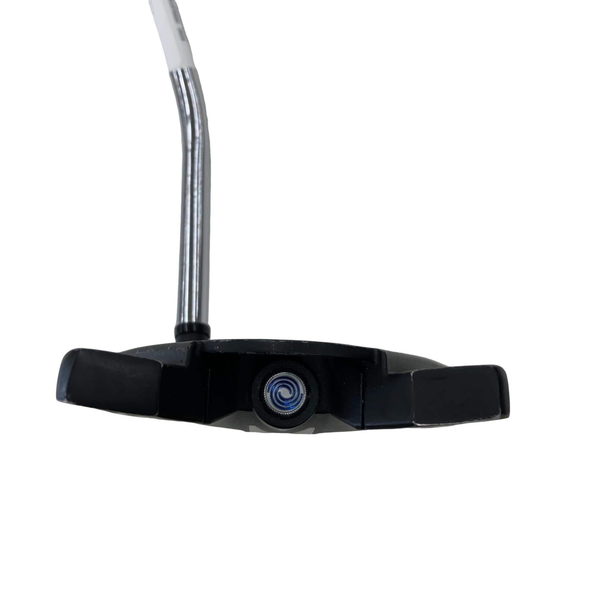 �Q�|�a�`�k�k�@�s�d�m�@�s�n�t�q�@�k�h�m�d�c�@�`�q�l�@�k�n�b�j�@�R�X�C���`