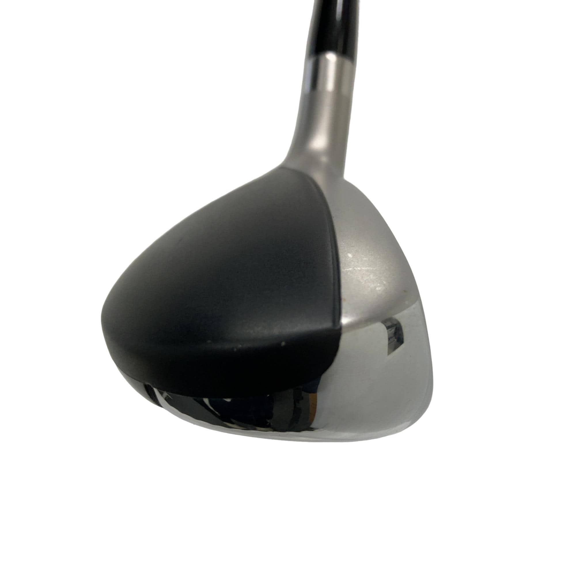 �n�m�n�e�e�@�e�`�h�q�v�`�x�@�v�h�m�f�r�i�Q�O�Q�O�j�@�j�t�q�n�@�t�S