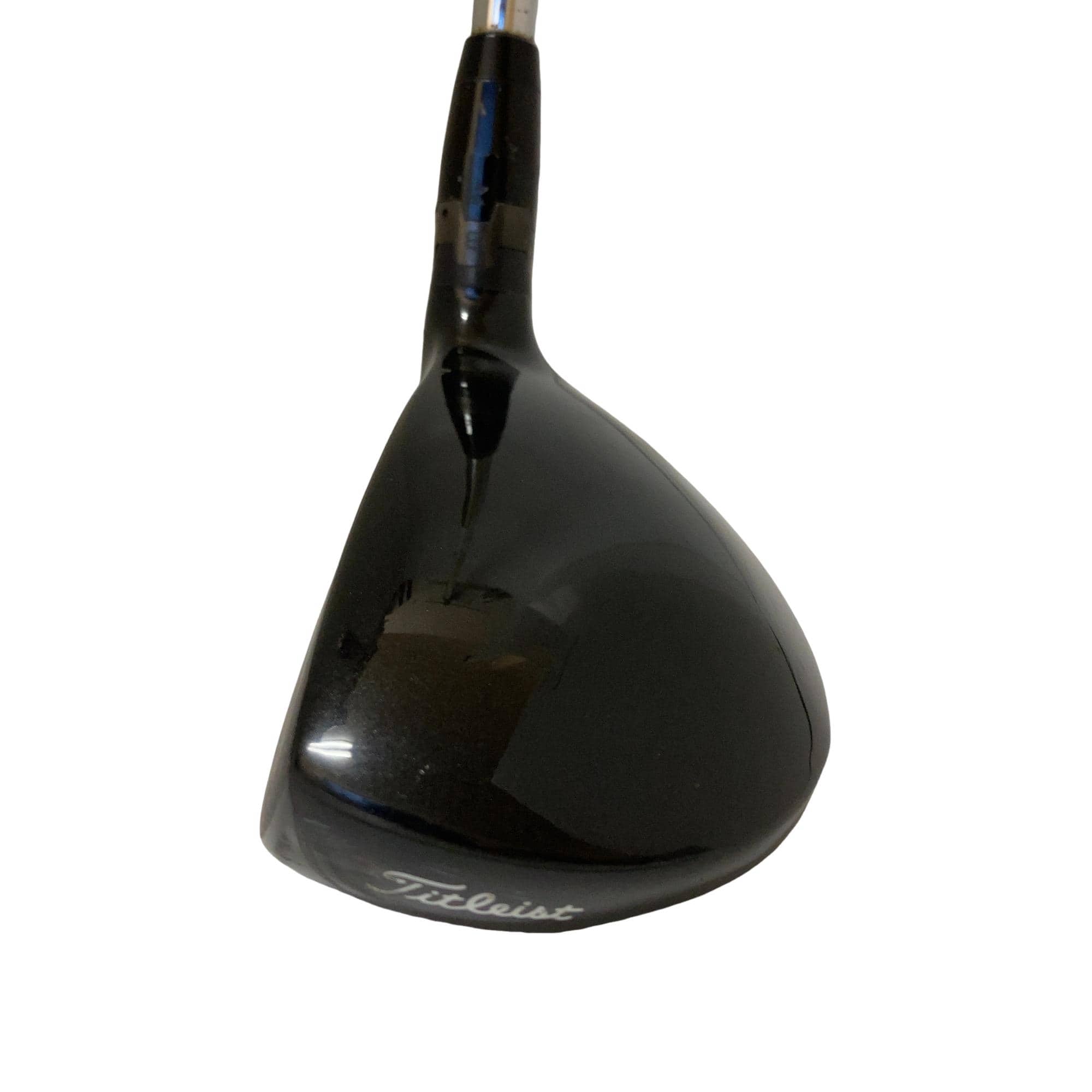 �X�P�R�@�g�@�P�V°�@���t�e�B