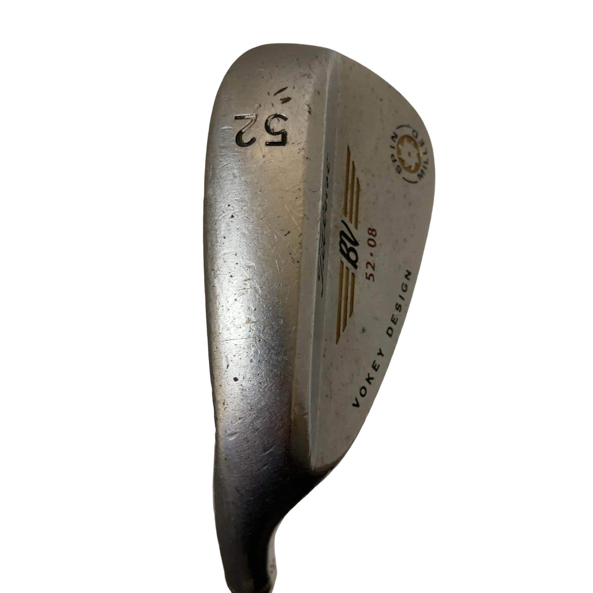 �u�n�j�d�x�@�r�o�h�m�@�l�h�k�k�d�c�@�b�|�b�@�T�O°�^�O�W°�@���t�e�B�@�t�r�`