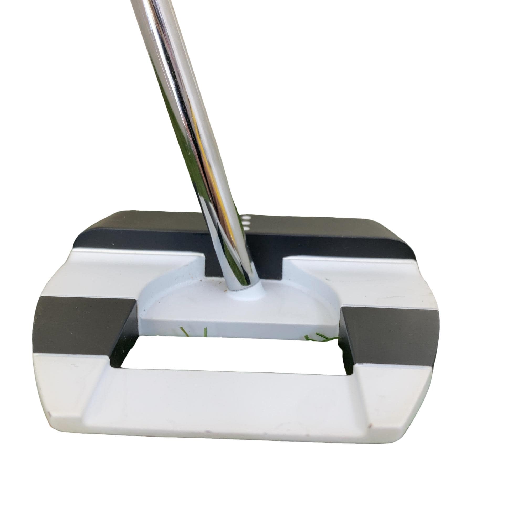 �`���|�n�m�d�@�r�p�t�`�q�d�@�Q�@�r�p�t�`�q�d�@�i�`�h�k�a�h�q�c�@�b�q�t�h�r�d�q�@�R�W�C���`