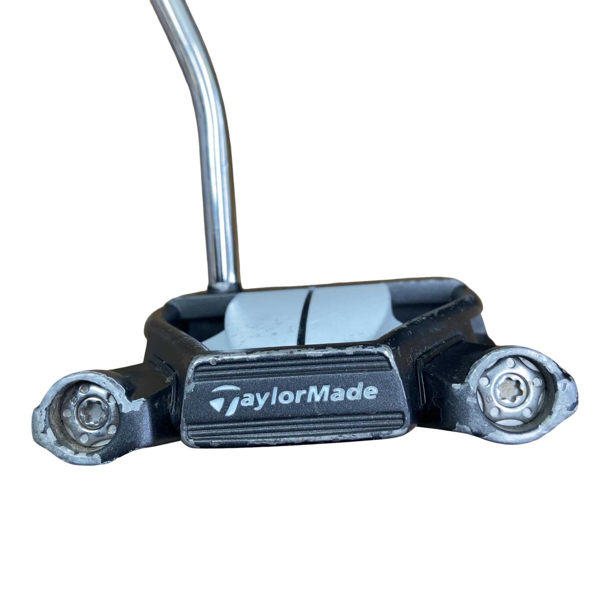 �f�g�n�r�s�@�r�����������@�r�i�u���b�N�j�@�R�U�D�T�C���`