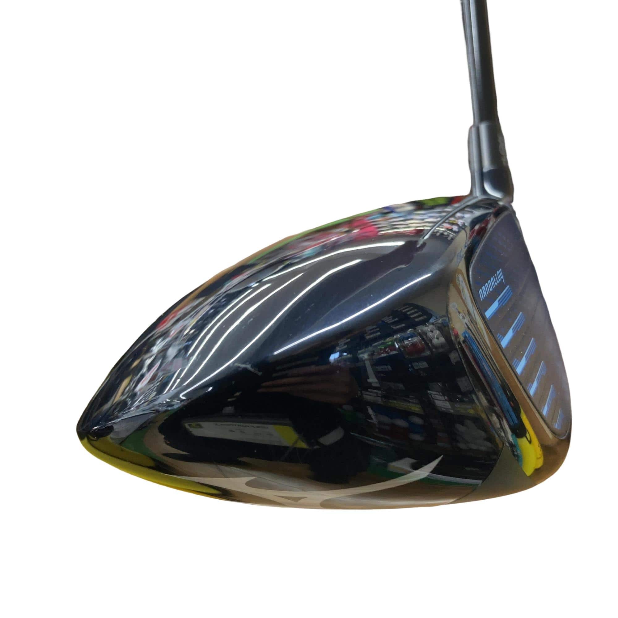 �i�o�w�@�n�m�d�@�r�d�k�d�b�s�@�X°