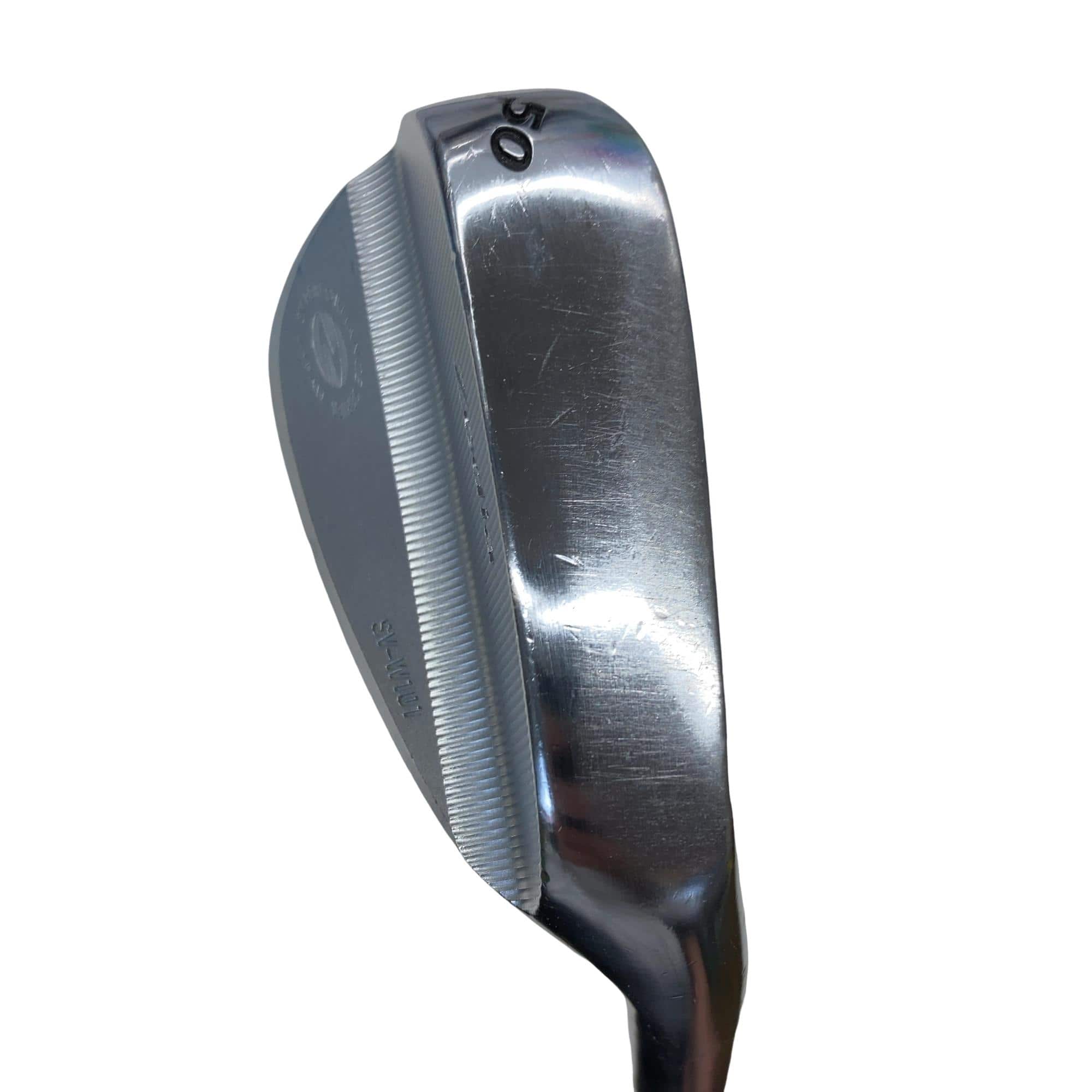 �y���������@�r�u�|�v�P�O�P�@�T�O°