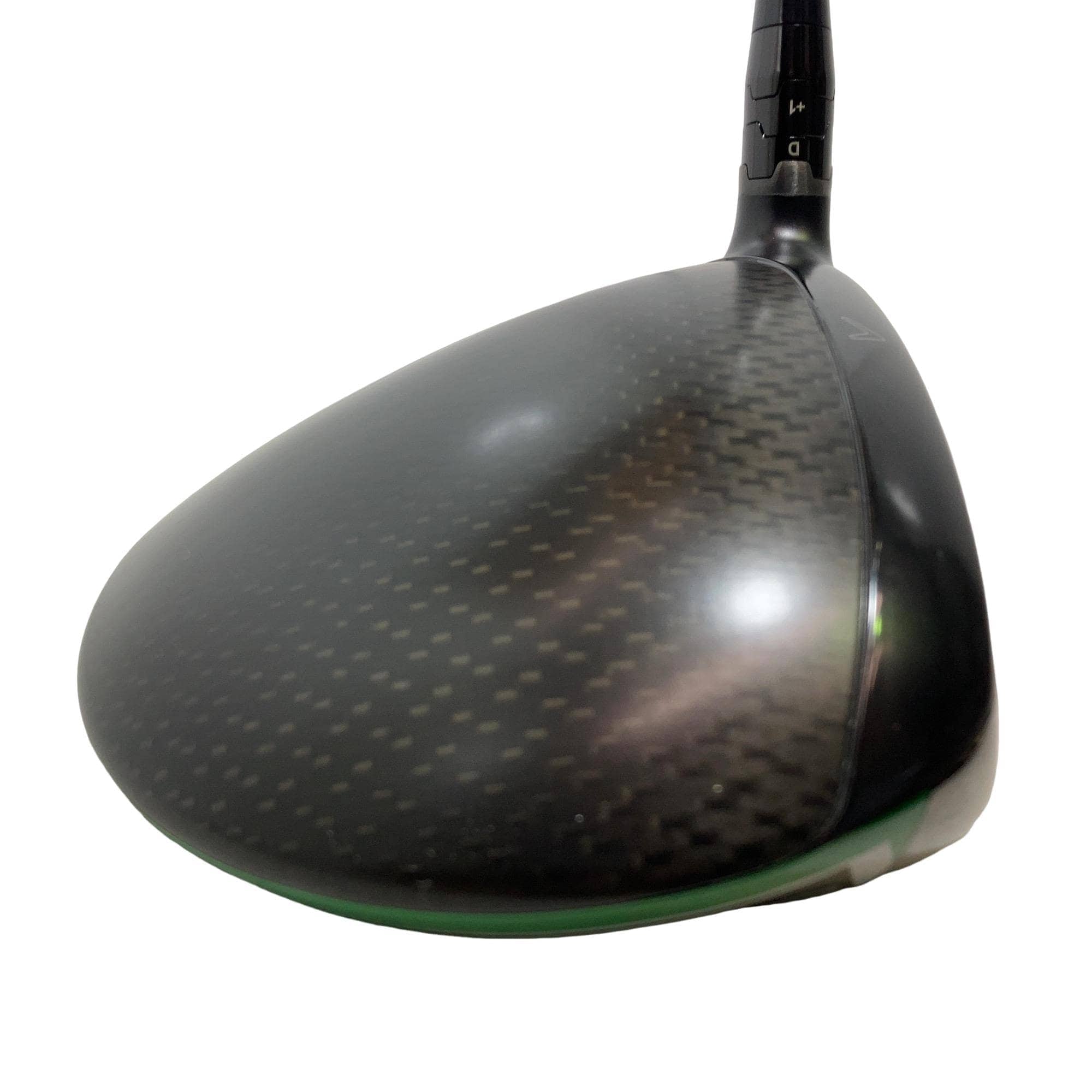 �d�k�x�s�d�@�l�`�w�@�e�`�r�s�@�P�O�D�T°