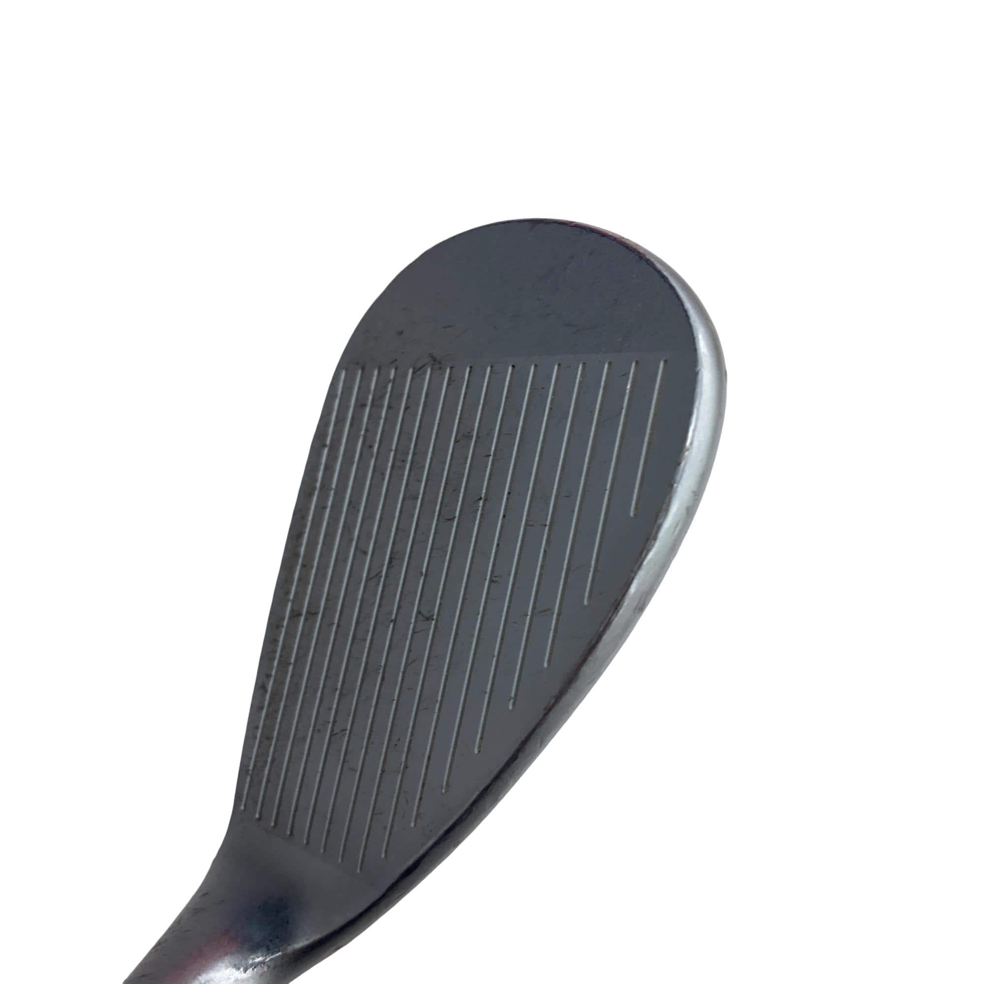 �c�������������@�v���������@�c�v�|�P�Q�O�f�@�V���o�[�@�T�U°