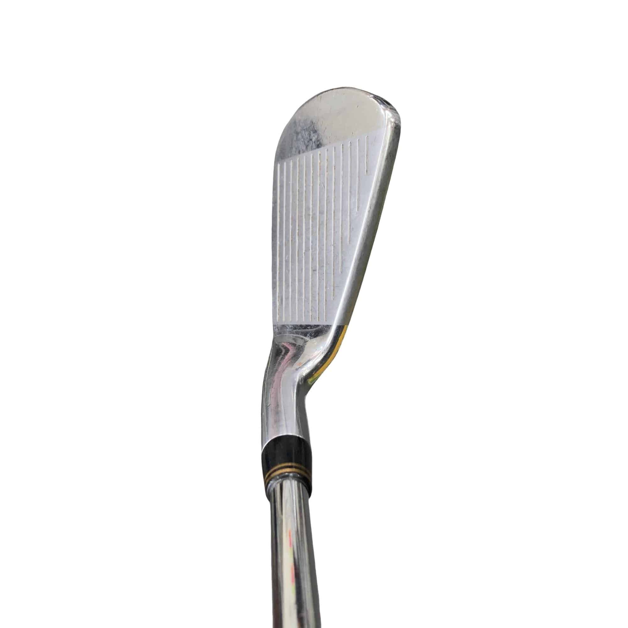 �s�n�t�q�r�s�`�f�d�@�w�|�a�k�`�c�d�@�f�q�@�U�r�i���{���F�U�{�Z�b�g�j