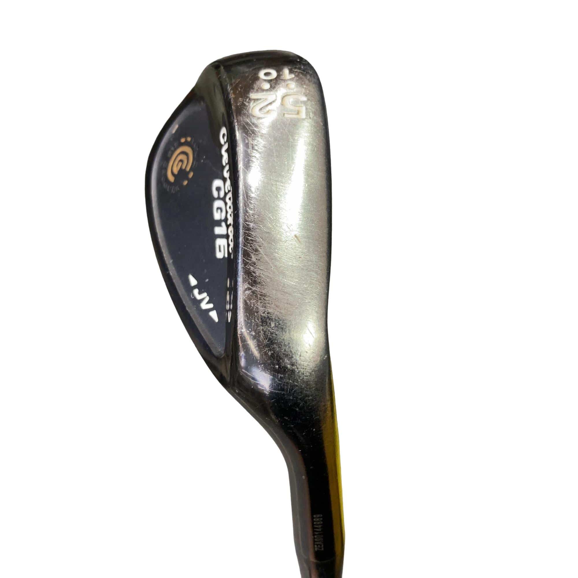 �b�f�P�U�@�u���b�N�p�[���@�T�Q°�^�P�O°