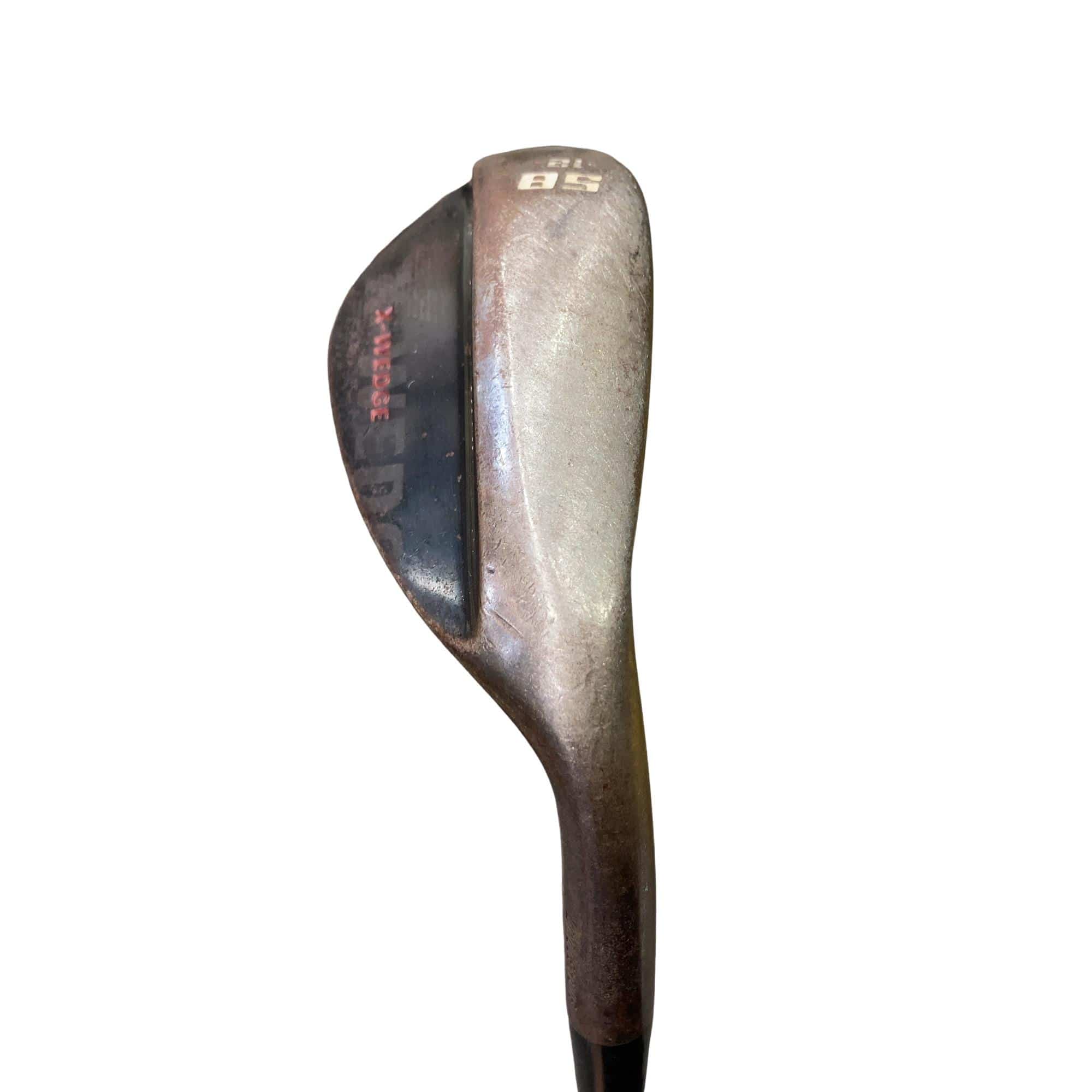 �s�n�t�q�r�s�`�f�d�@�w�|�v�d�c�f�d�i�Q�O�P�P�j�����߁@�T�W°�^�P�Q°