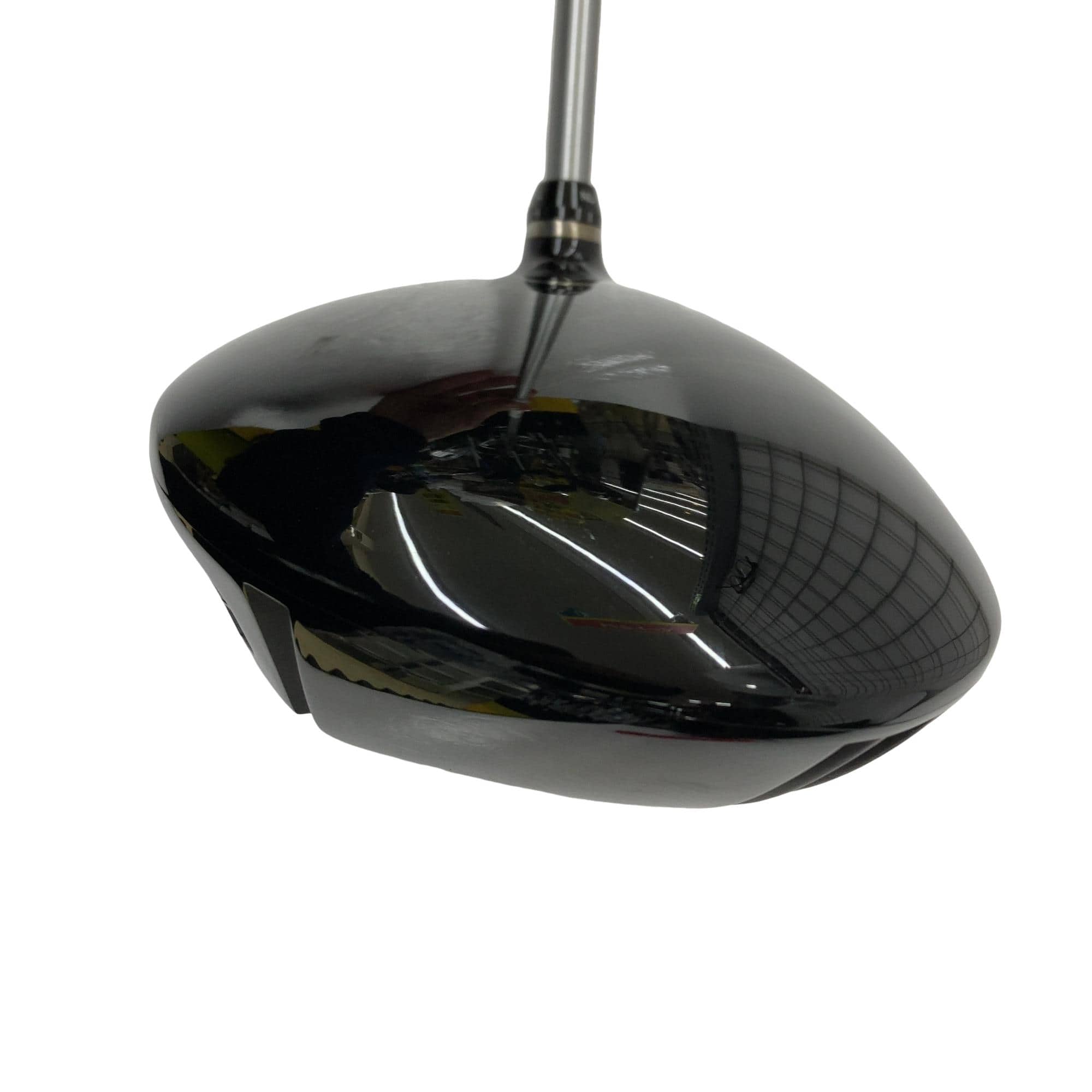 �a�a�S�@�P�v