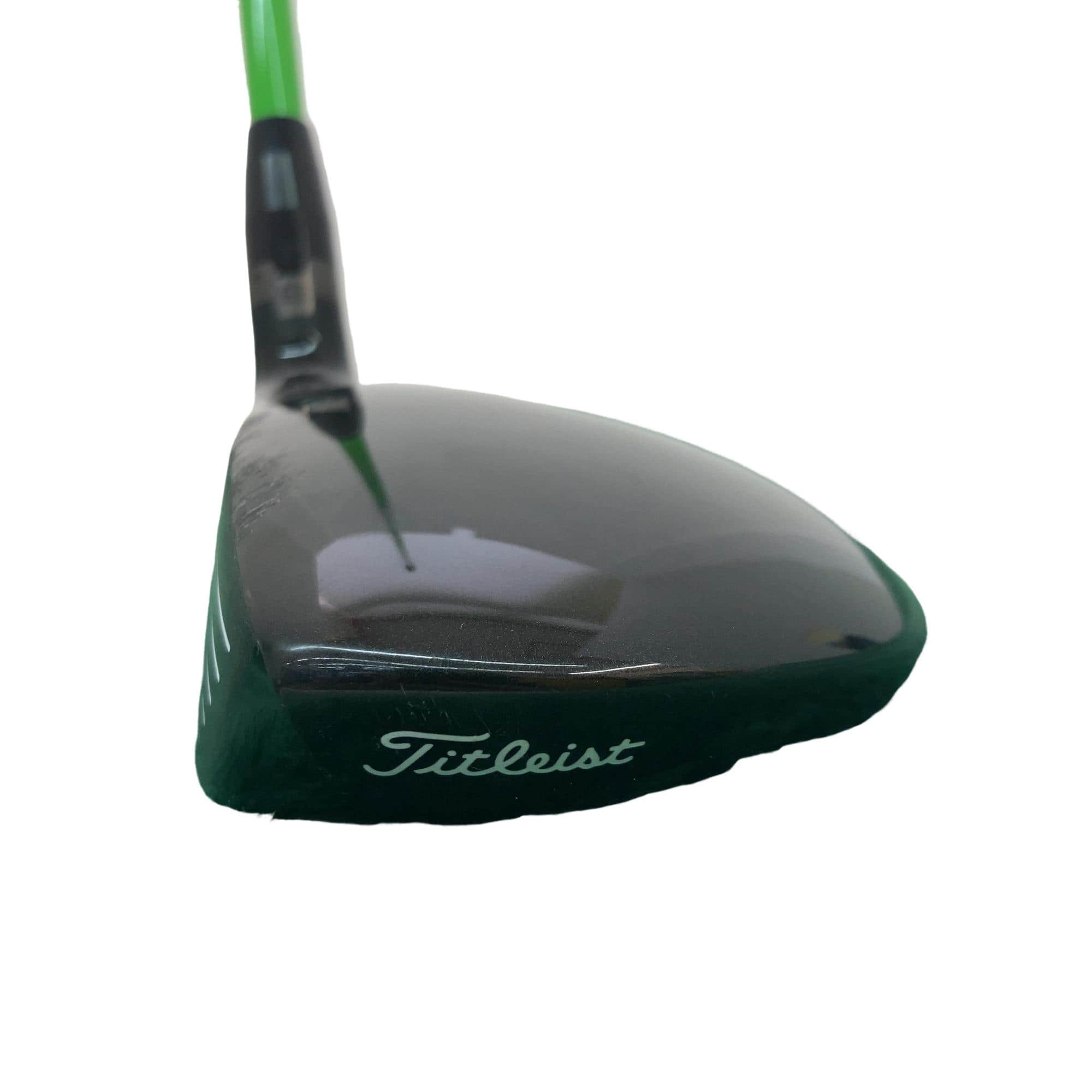 �X�P�R�@�e�@�P�R�D�T°�@���t�e�B