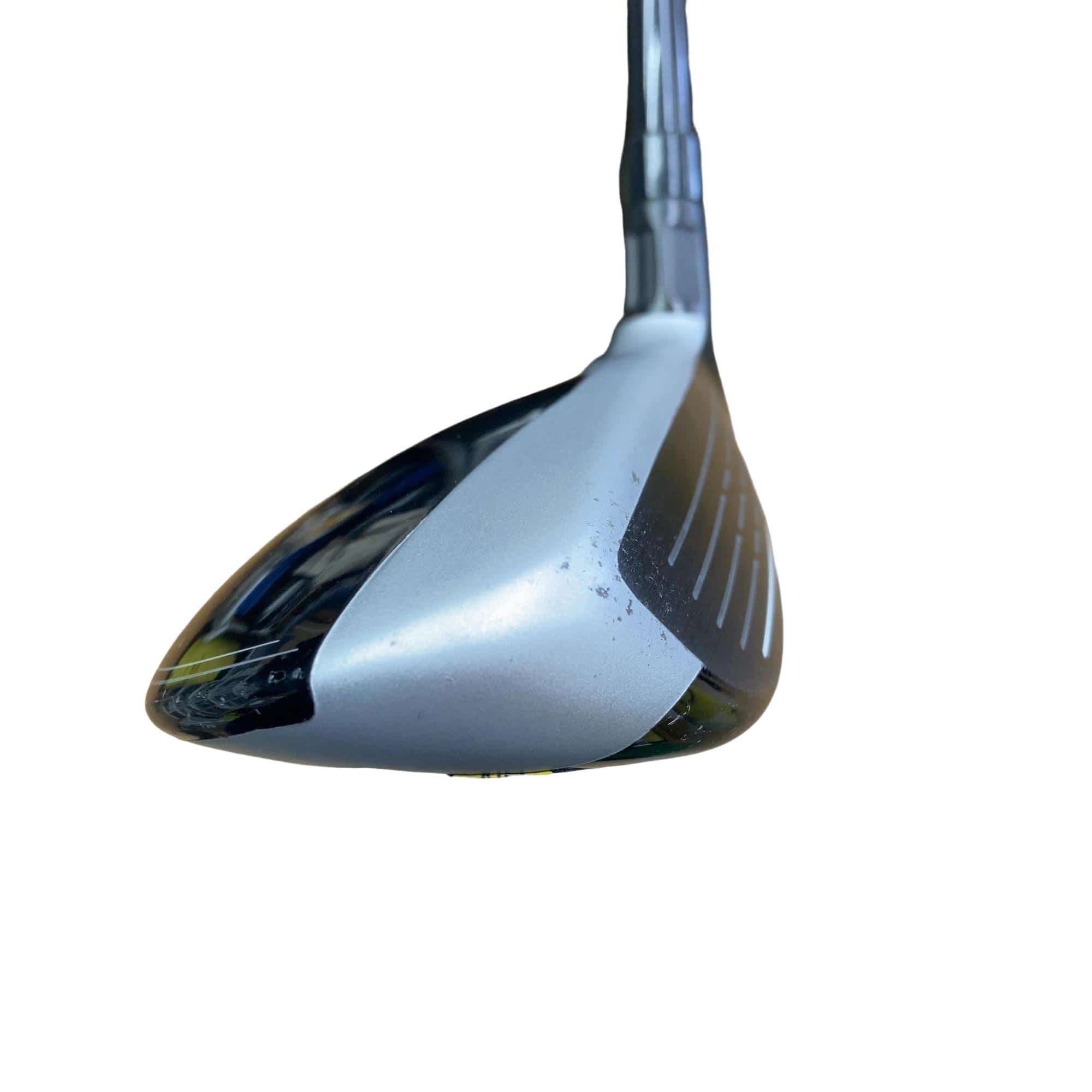 �l�S�i�Q�O�Q�P�j�@�t�S