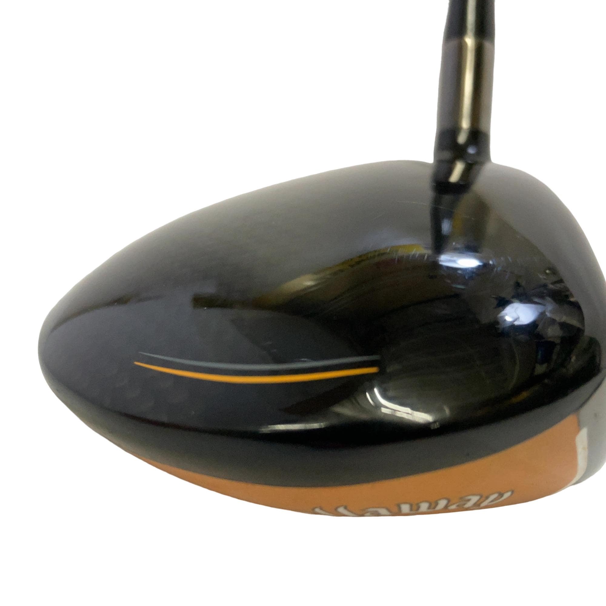 �l�`�u�q�h�j�@�r�t�a�y�d�q�n�@�R�v