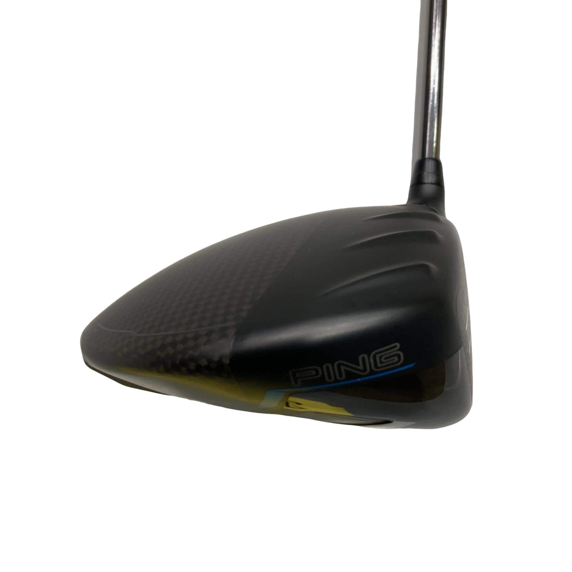 �f�S�S�O�@�l�`�w�@�@�X°