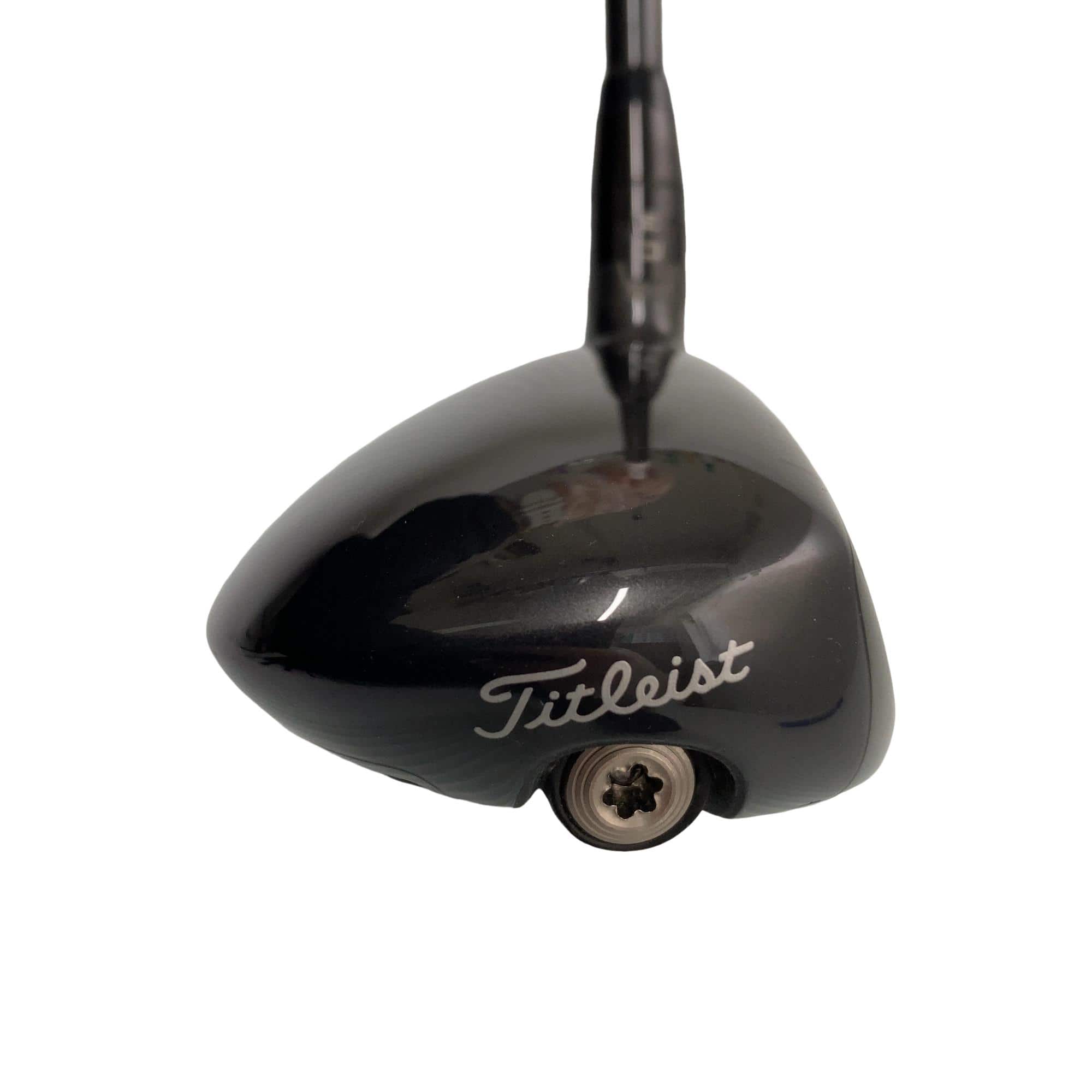 �W�P�W�@�g�P�@�Q�P°