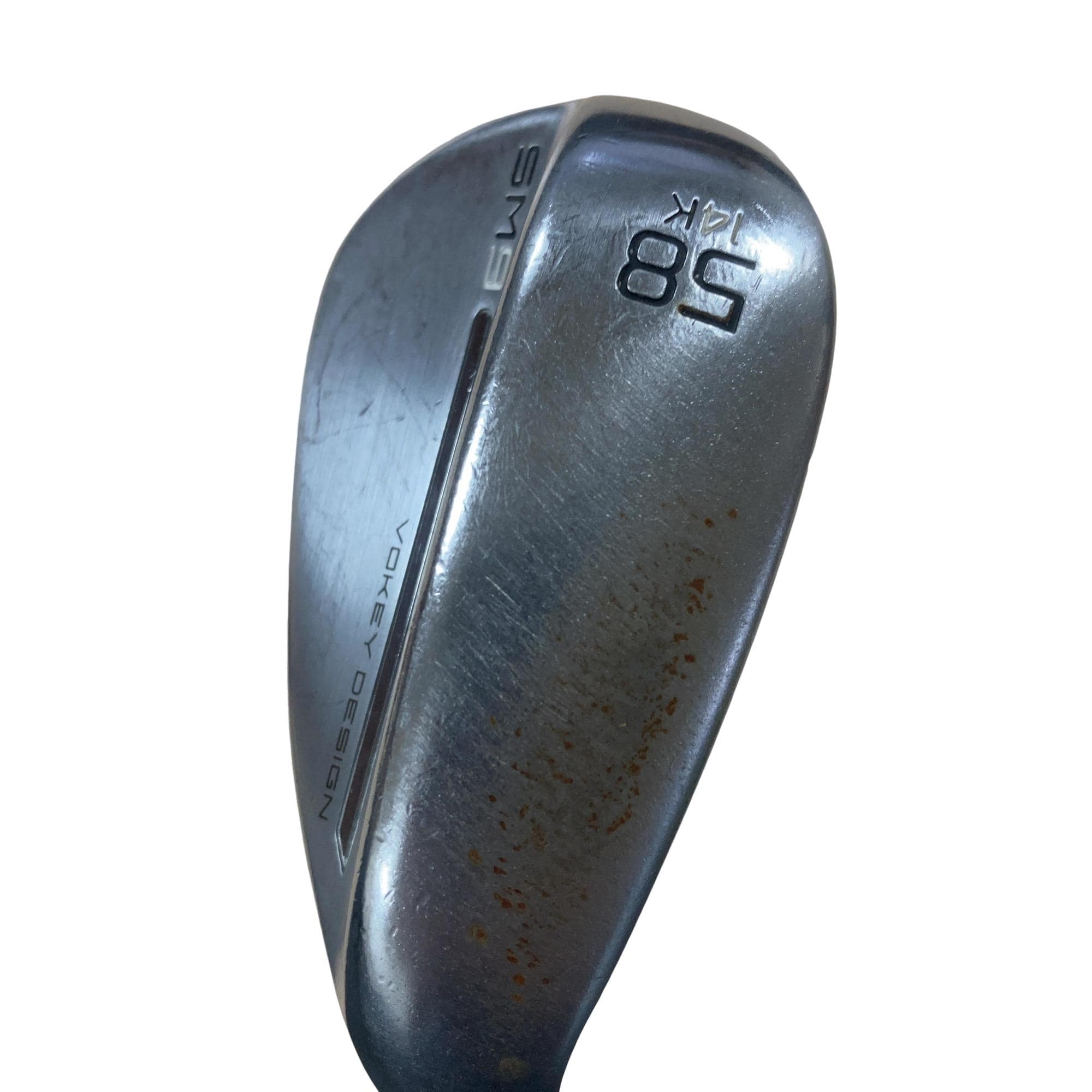 �u�n�j�d�x�@�r�o�h�m�@�l�h�k�k�d�c�@�r�l�X�@�c�A�[�N�����@�T�W°�^�P�S°�j