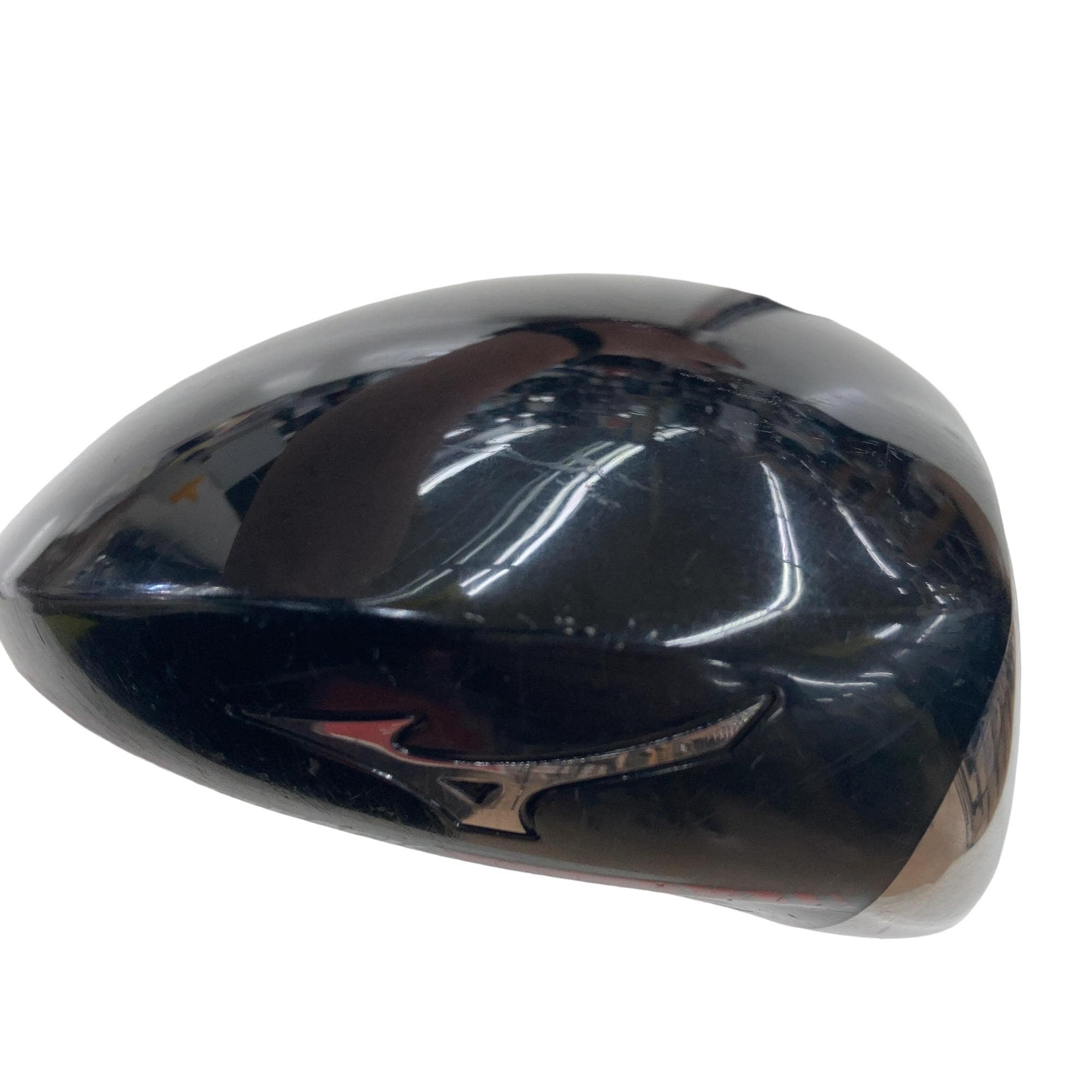 �l�o�|�U�R�O�@�e�`�r�s�@�s�q�`�b�j�@�P�O�D�T°