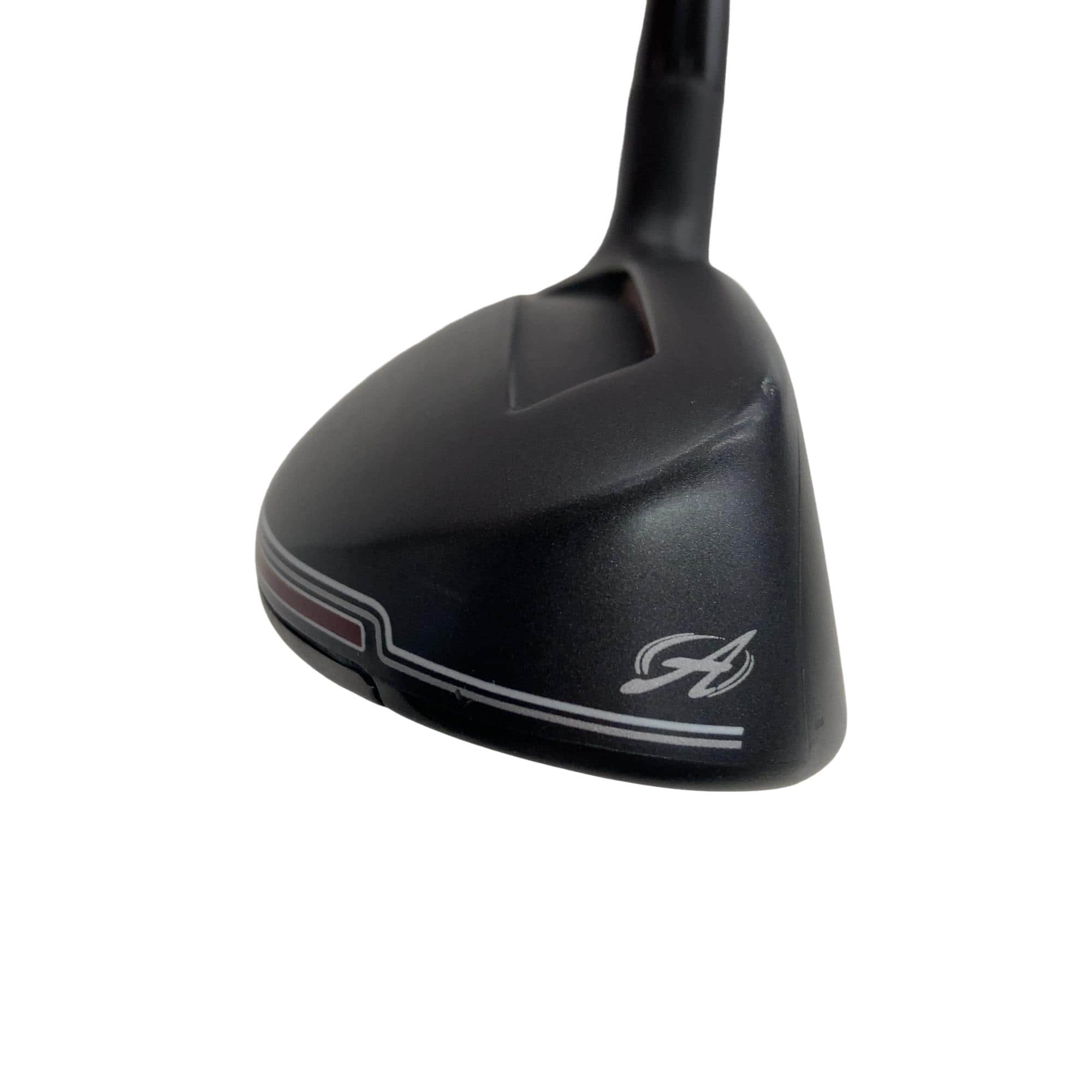 �`���������@�w�s�c�@�����@�Q�R°