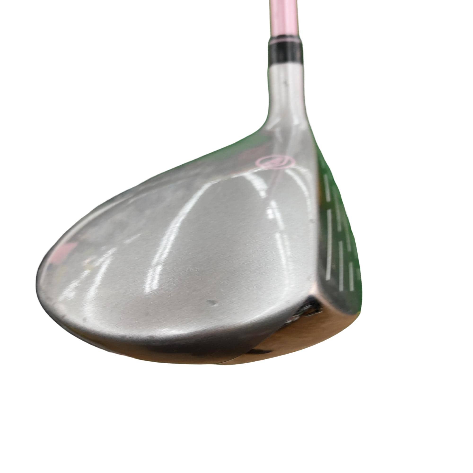 �o���������������@�b�k�i�Q�O�O�X�j�@�S�v�@���f�B�[�X