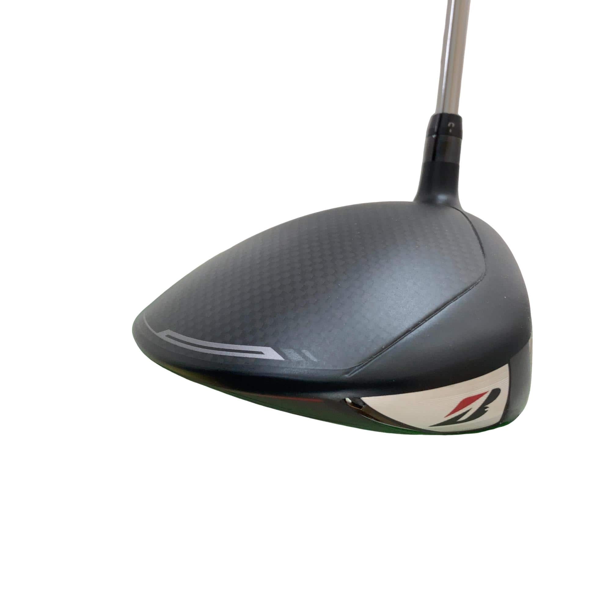 �a�q�h�c�f�d�r�s�n�m�d�@�a�w�Q�@�g�s�@�P�O�D�T°