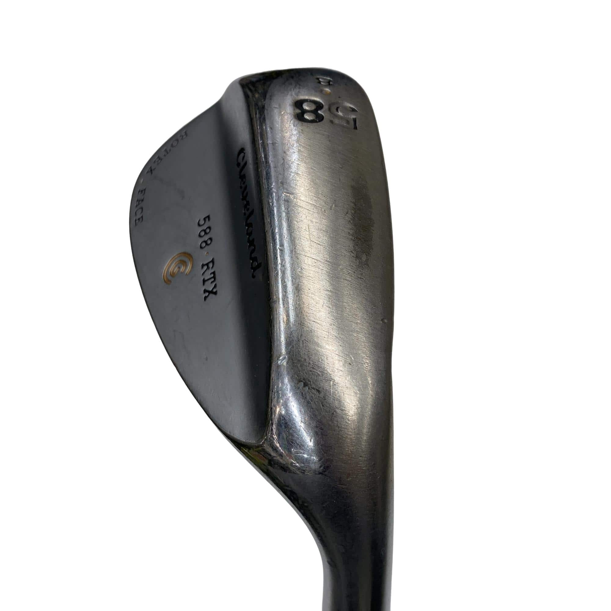 �b�����������������@�T�W�W�@�q�s�w�@�N���[���@�T�W°�^�O�W°