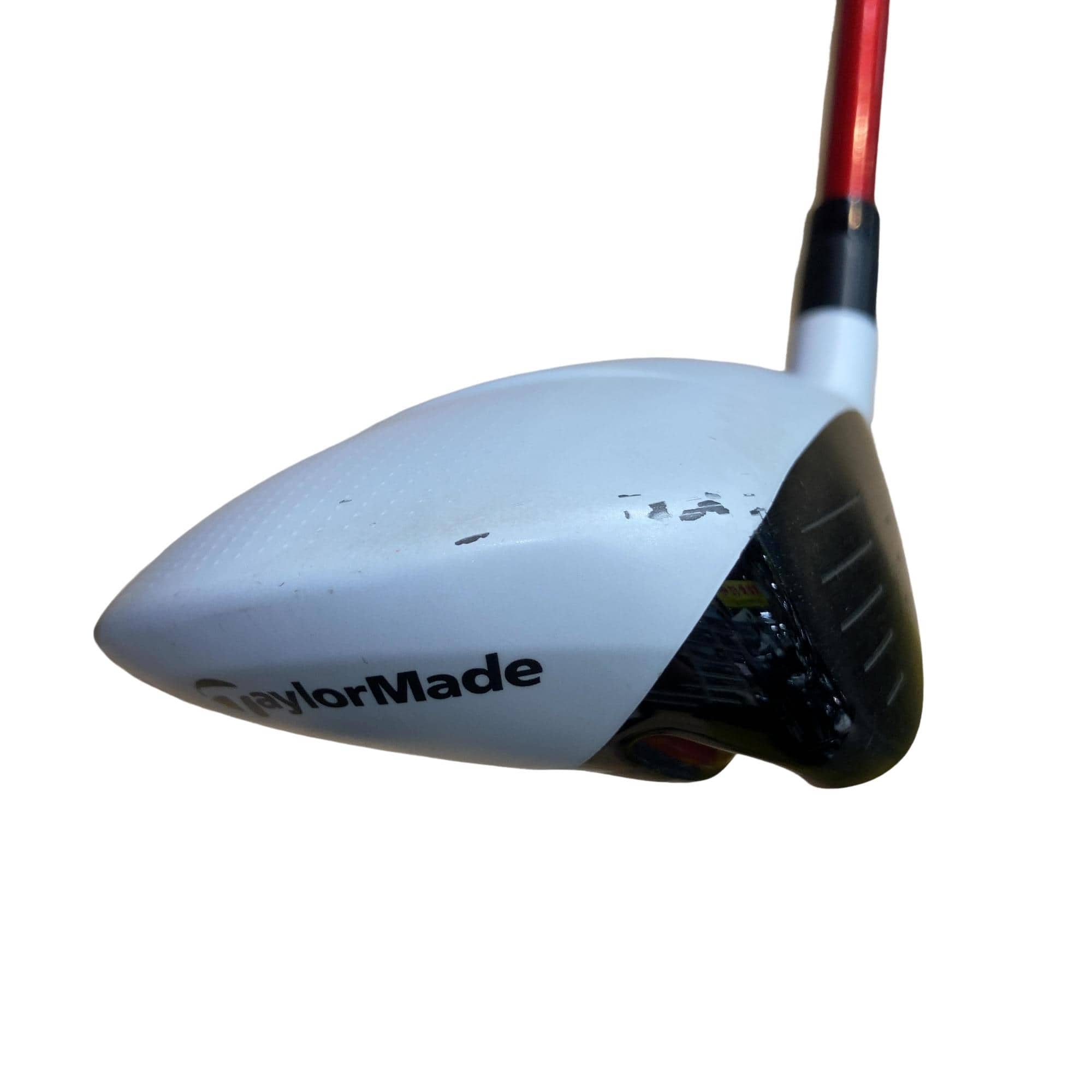 �`�d�q�n�@�a�t�q�m�d�q�@�R�v