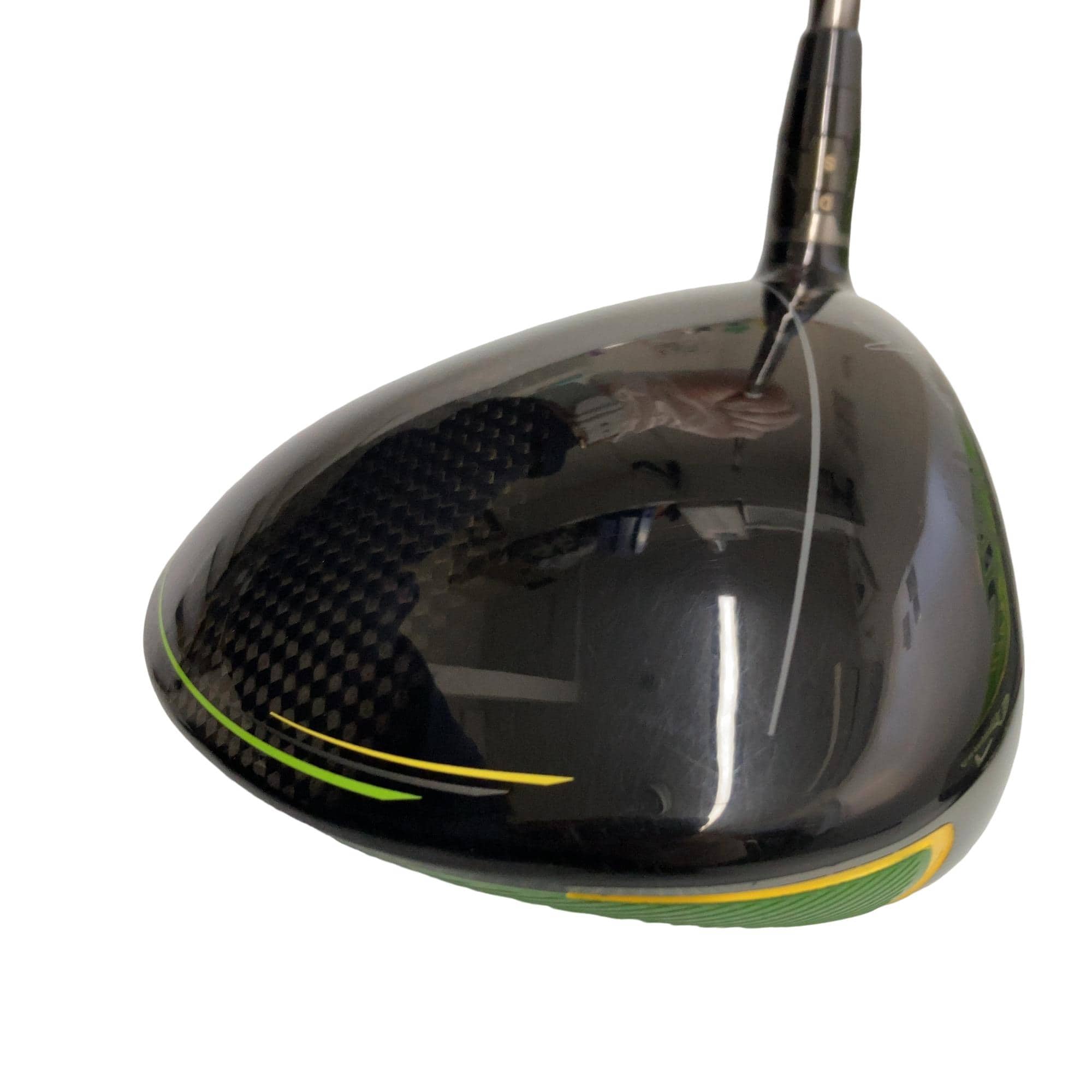 �d�o�h�b�@�e�k�`�r�g�@�r�t�a�y�d�q�n�@�@�X°