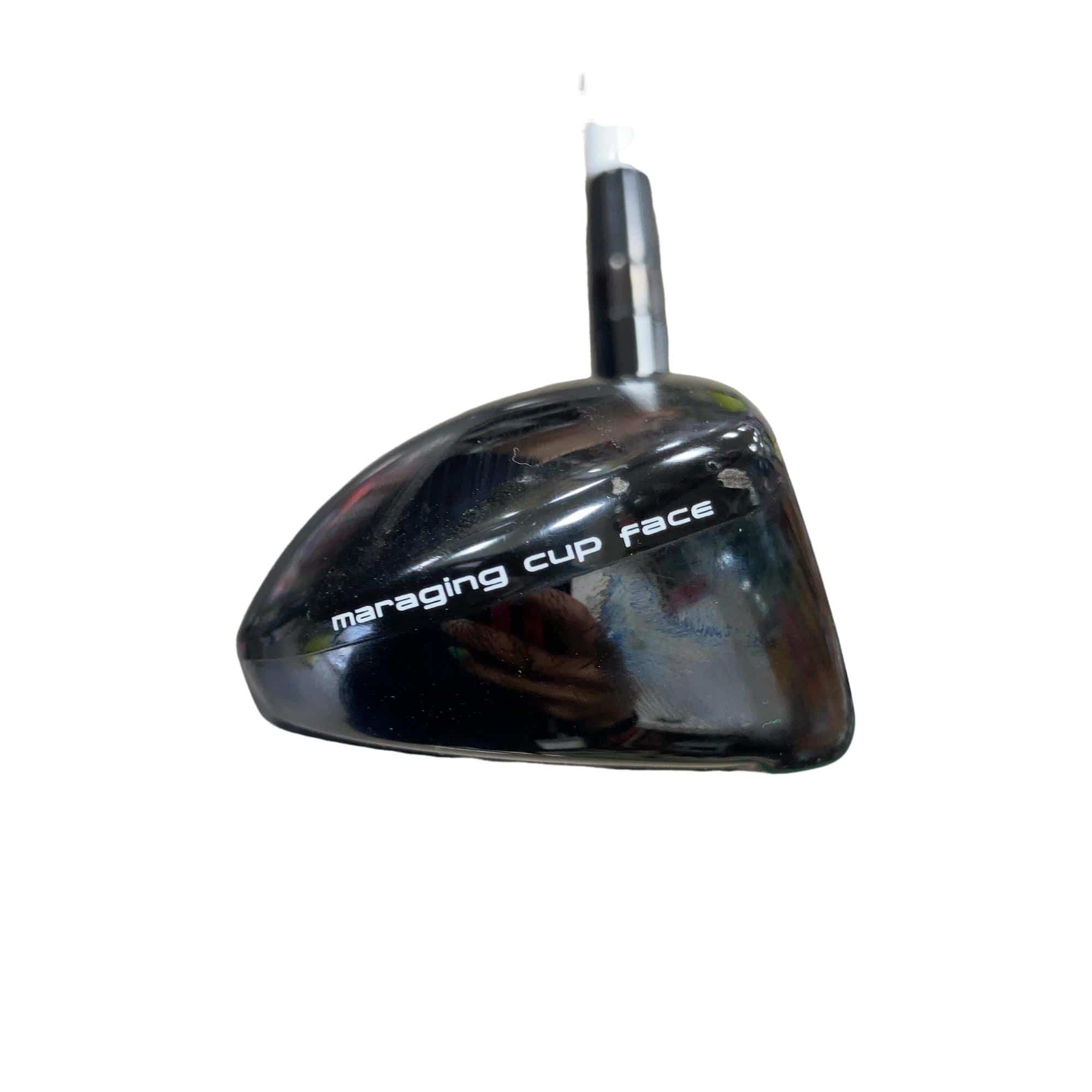 �d�w�n�s�h�b�r�@�b�a�T�@�t�R