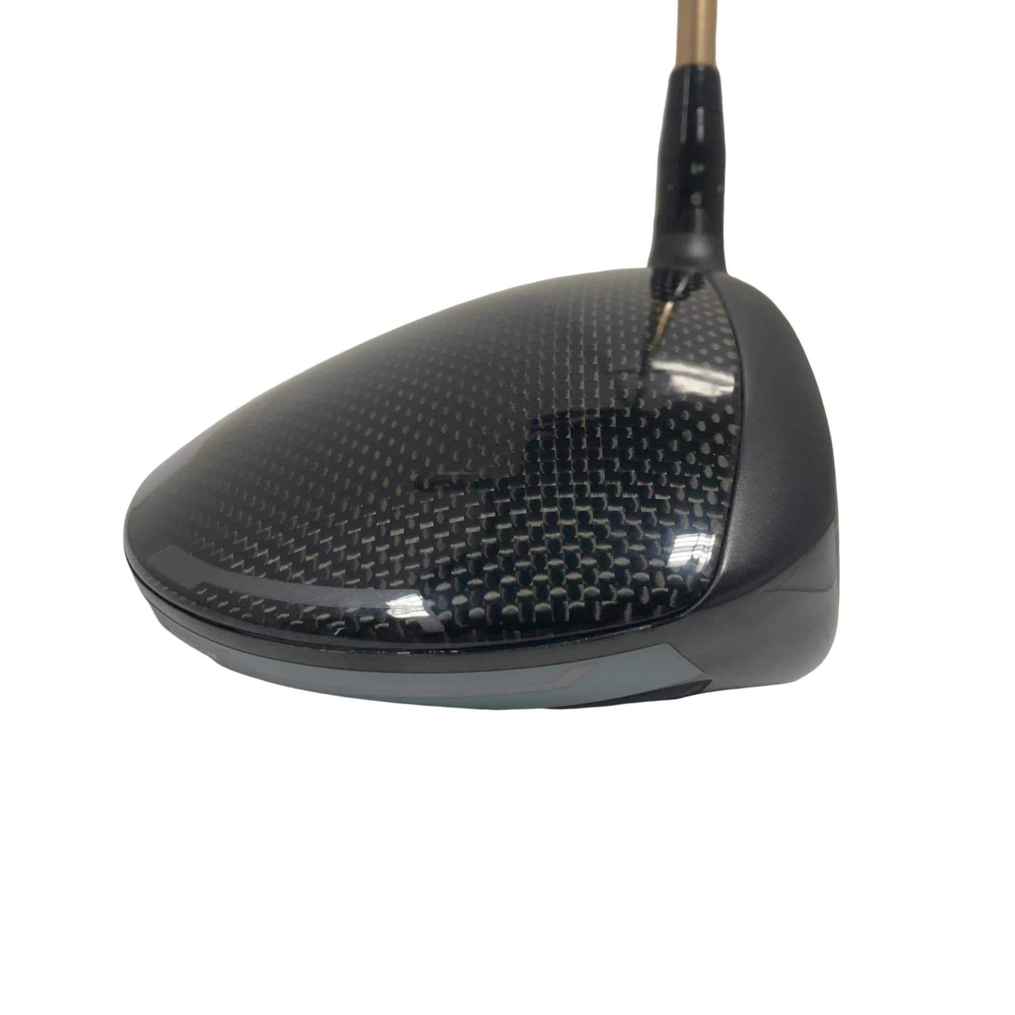 �p�t�`�m�s�t�l�@�l�`�w�@�@�X°