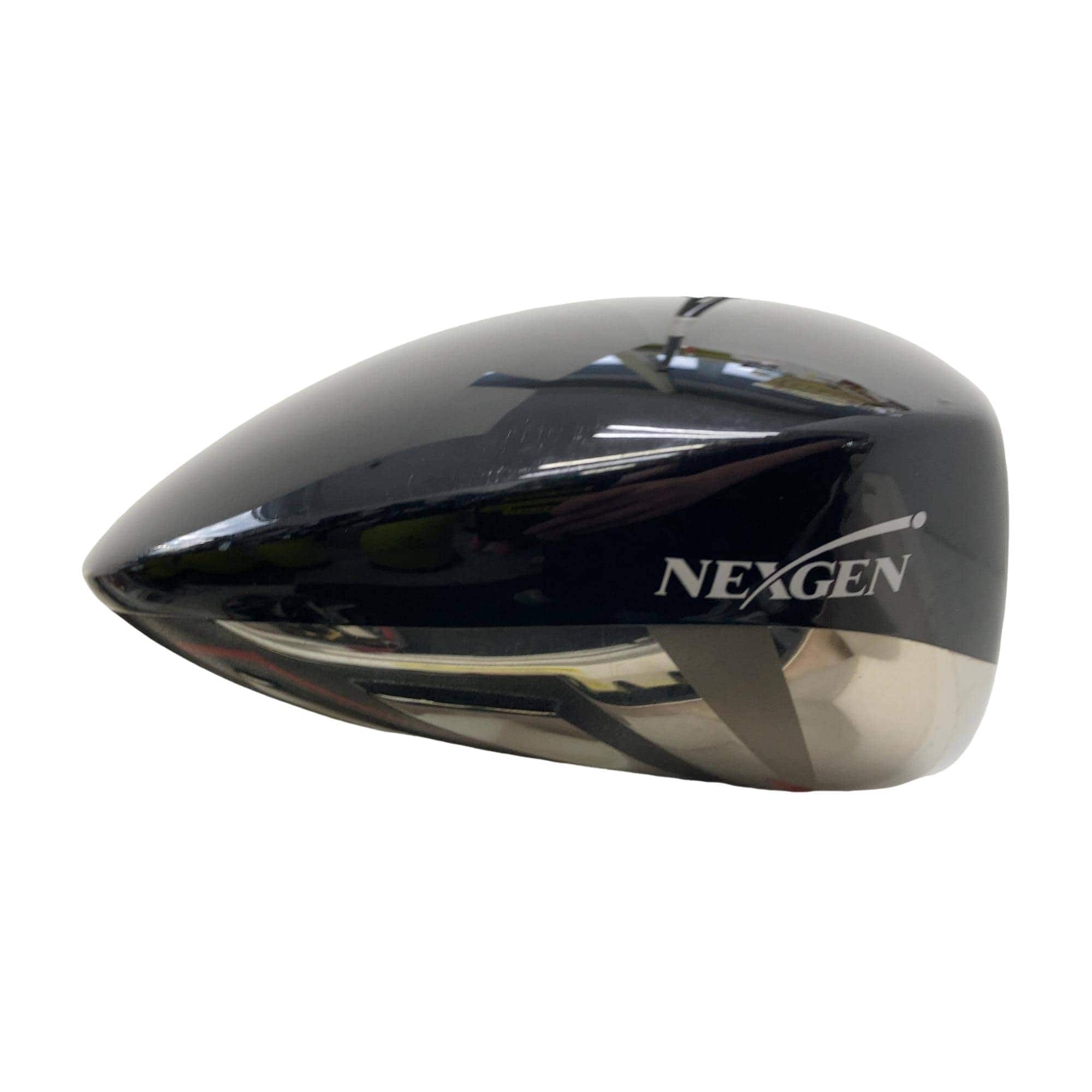 �m�d�w�f�d�m�i�Q�O�P�U�j�@�s�x�o�d�|�S�U�O�@�P�O�D�T°