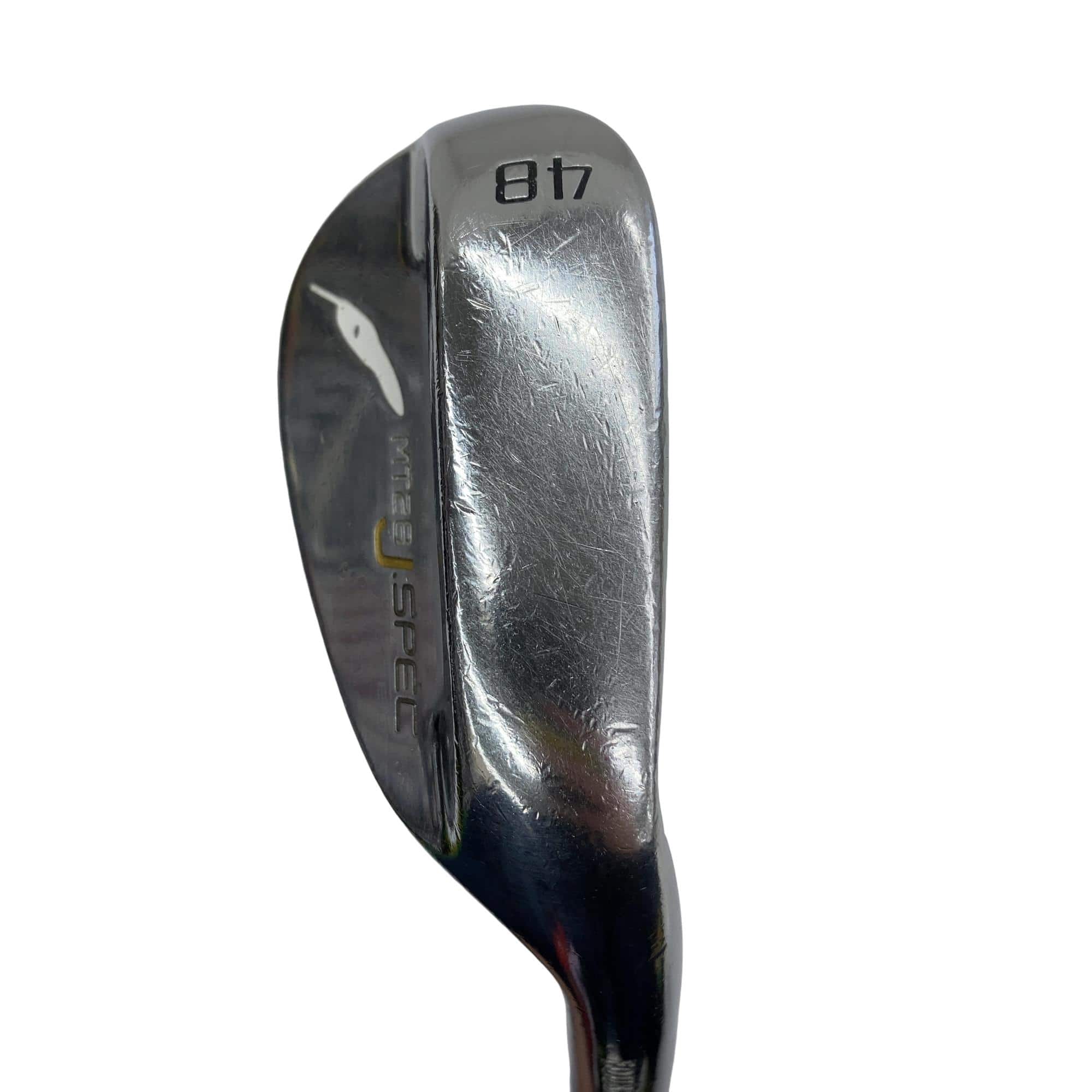 �l�s�|�Q�W�@�i�D�r�o�d�b�|�h�h�@�S�W°