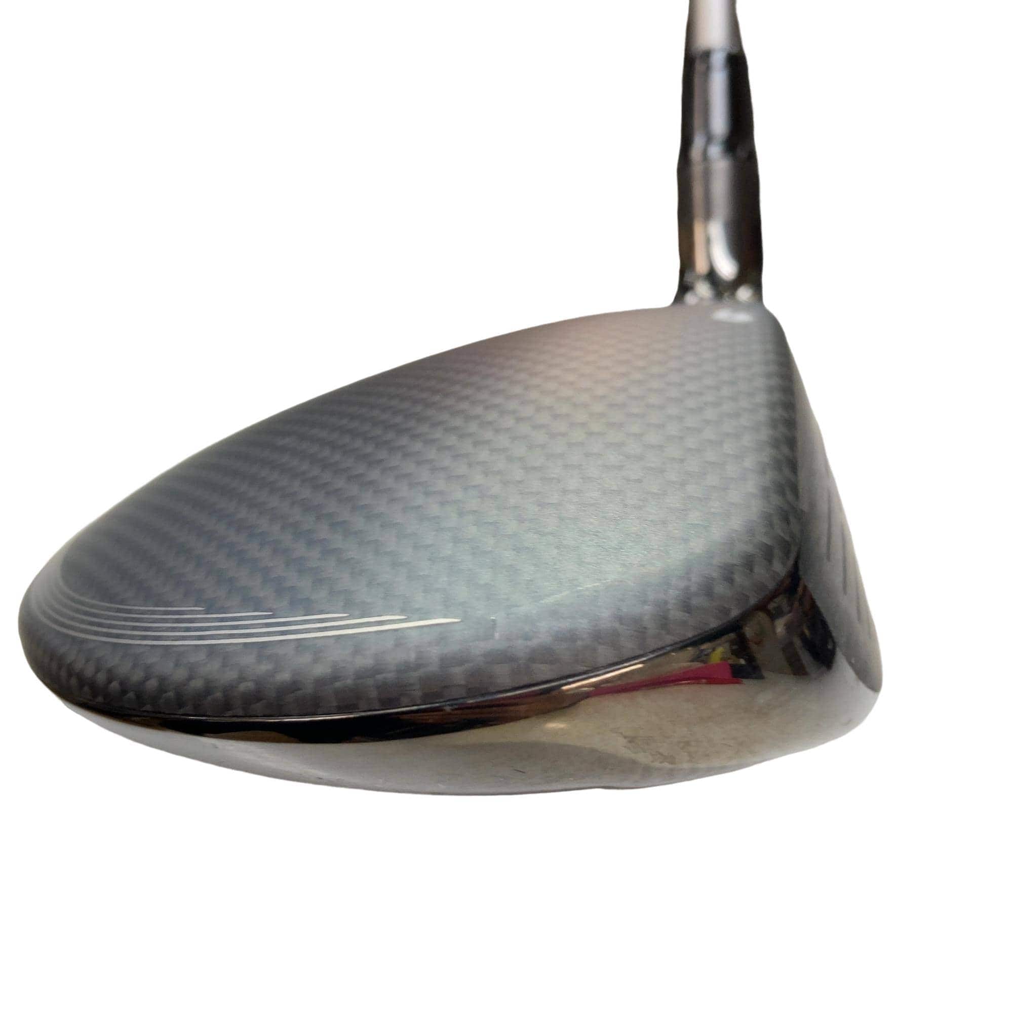 �p���R�T�@�l�`�w�@�k�h�s�d�@�R�v