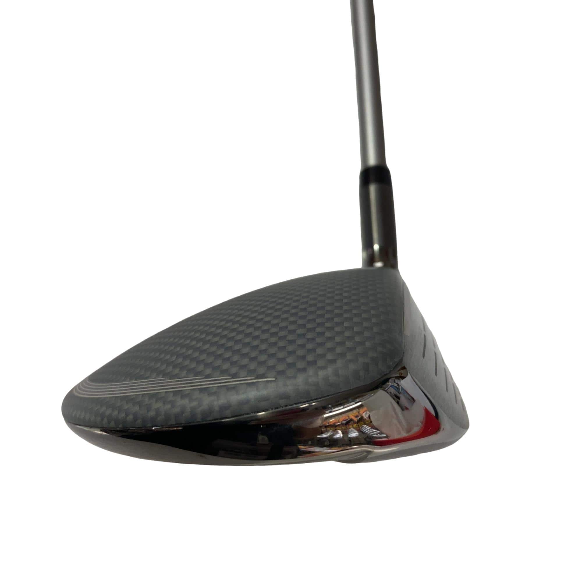 �p���R�T�@�l�`�w�@�k�h�s�d�@�V�v