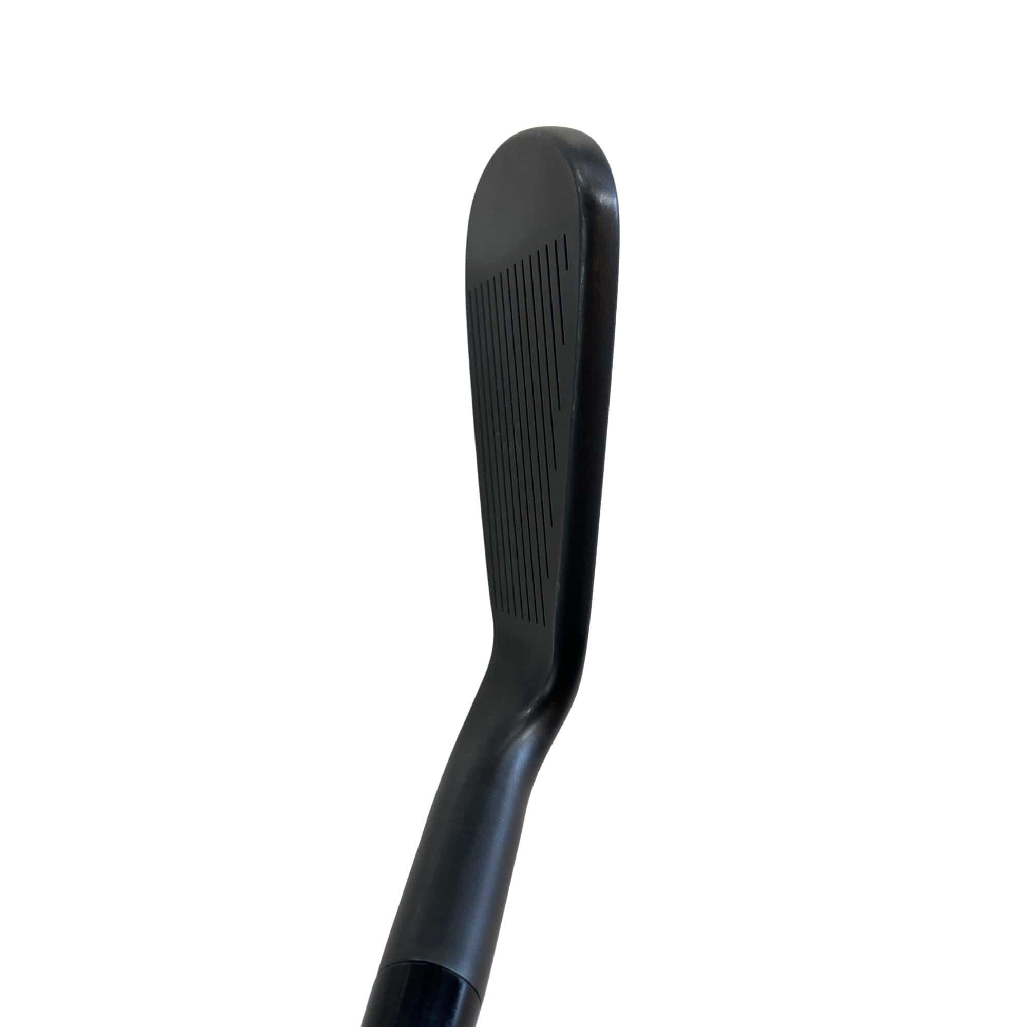 �s�����������@�l�������@�o�E�V�b�a�i�Q�O�Q�S�j�@�c���������������@�r�����������@�a�k�`�b�j�@�U�r�i���{���F�U�{�Z�b�g�j