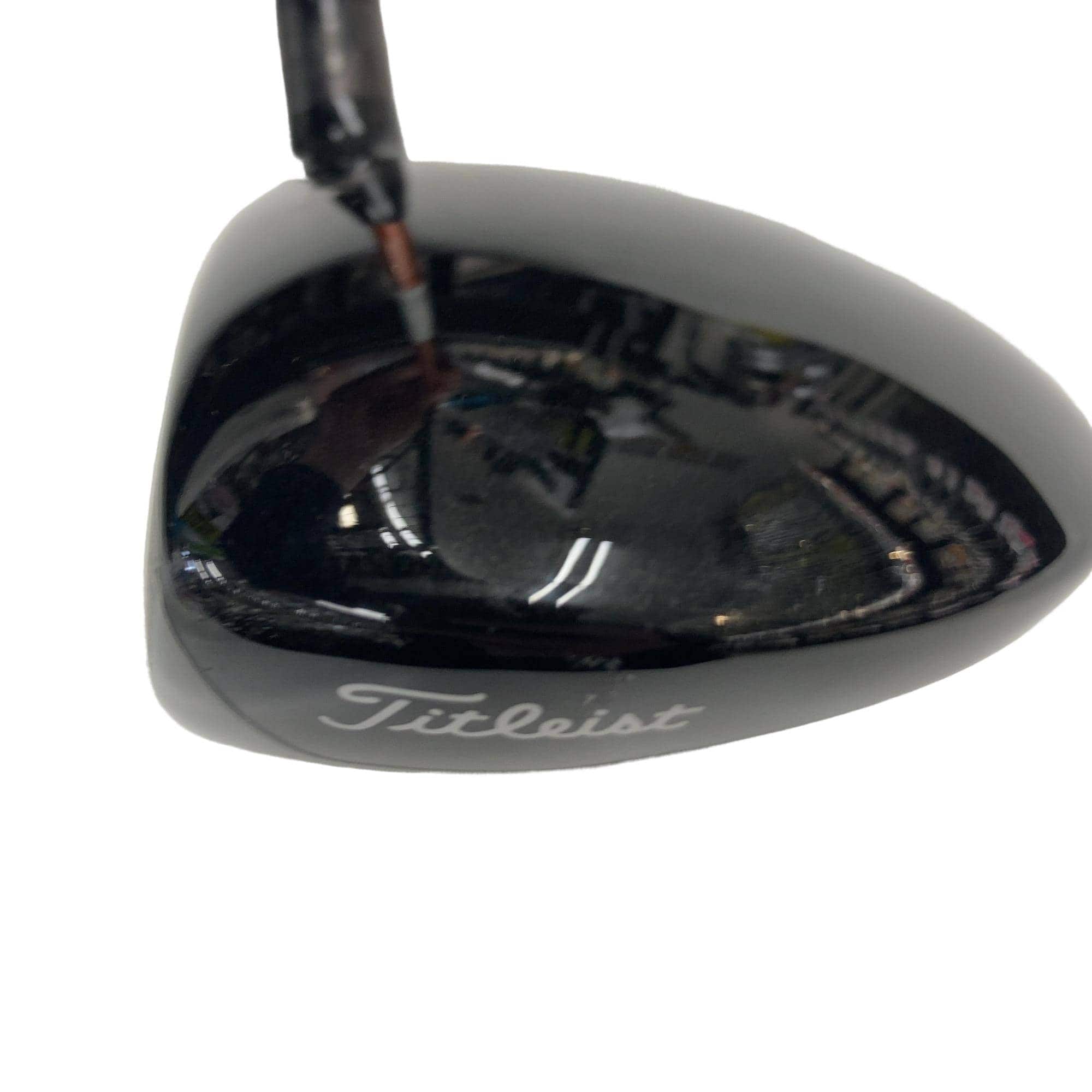 �X�P�R�@�e�@�P�T°�@���t�e�B