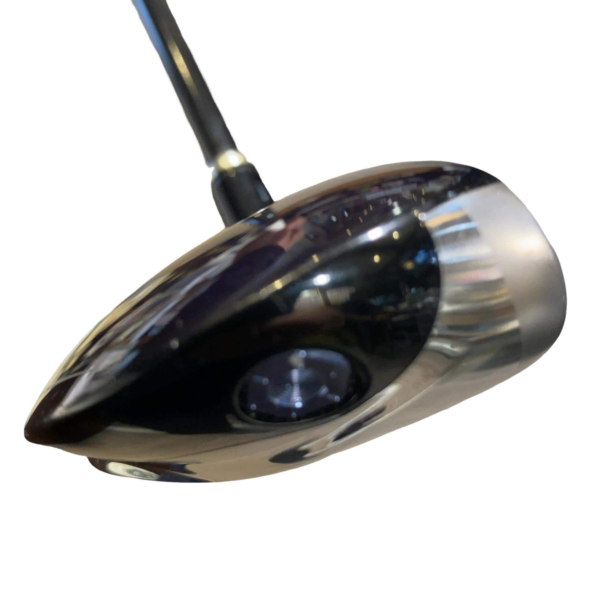 �w�w�h�n�i�Q�O�O�U�j�@�t�U