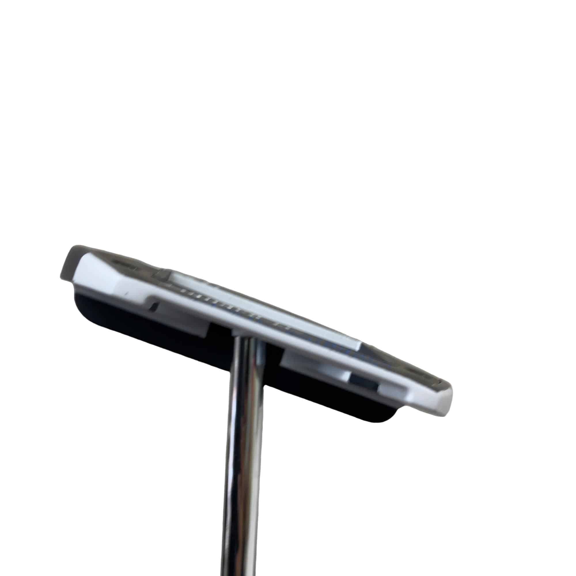 �`���|�n�m�d�@�r�p�t�`�q�d�@�Q�@�r�p�t�`�q�d�@�i�`�h�k�a�h�q�c�@�R�S�C���`