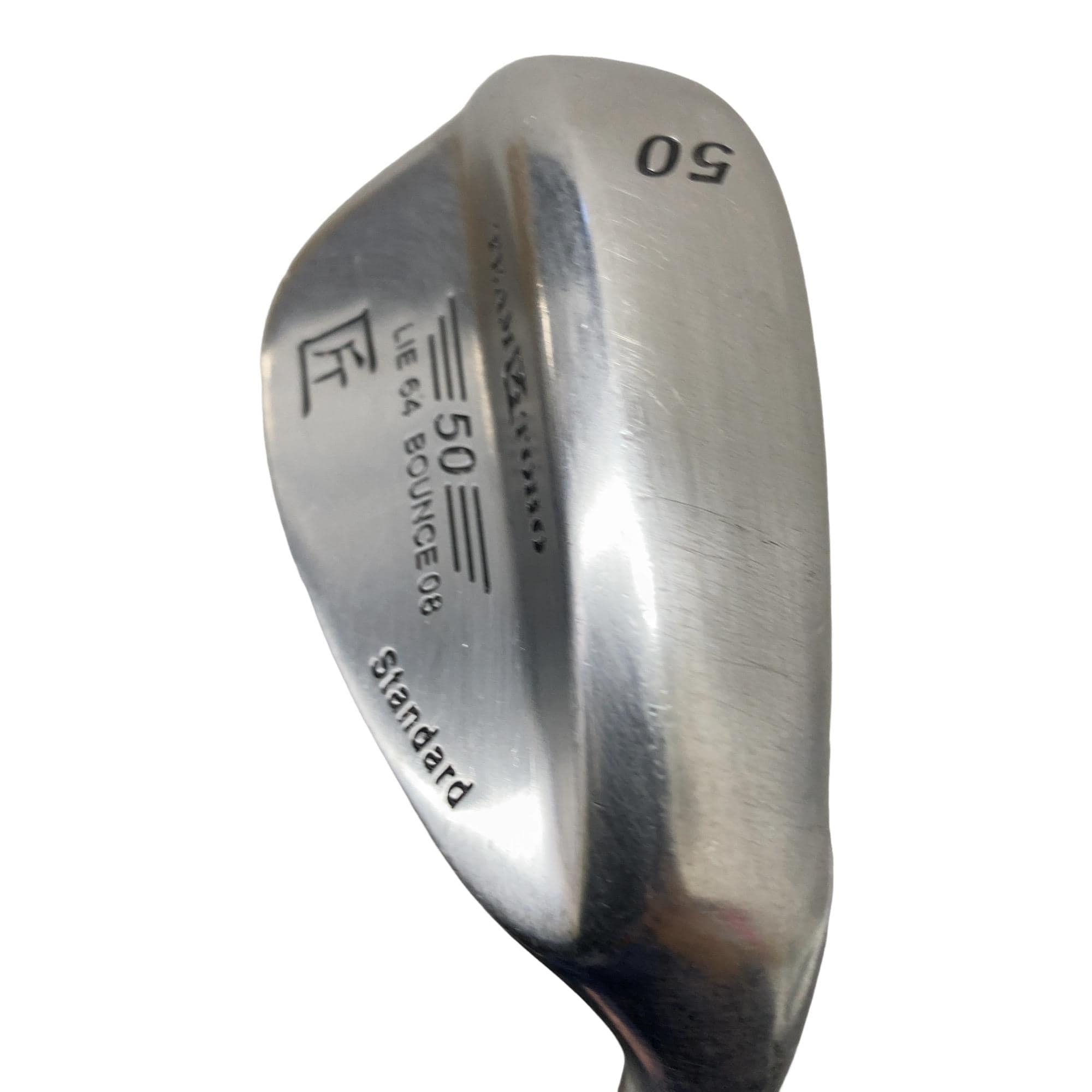 �s�d�`�l�@�s�n�g�n�@���@�X�^���_�[�h�@�T�O°�^�O�W°