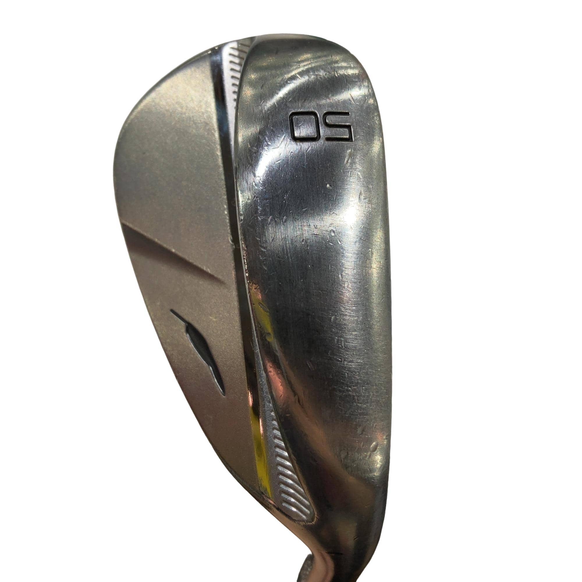 �q�l�|���@�j�b�P���N�������b�L�i�p�[���T�e���j�@�T�O°