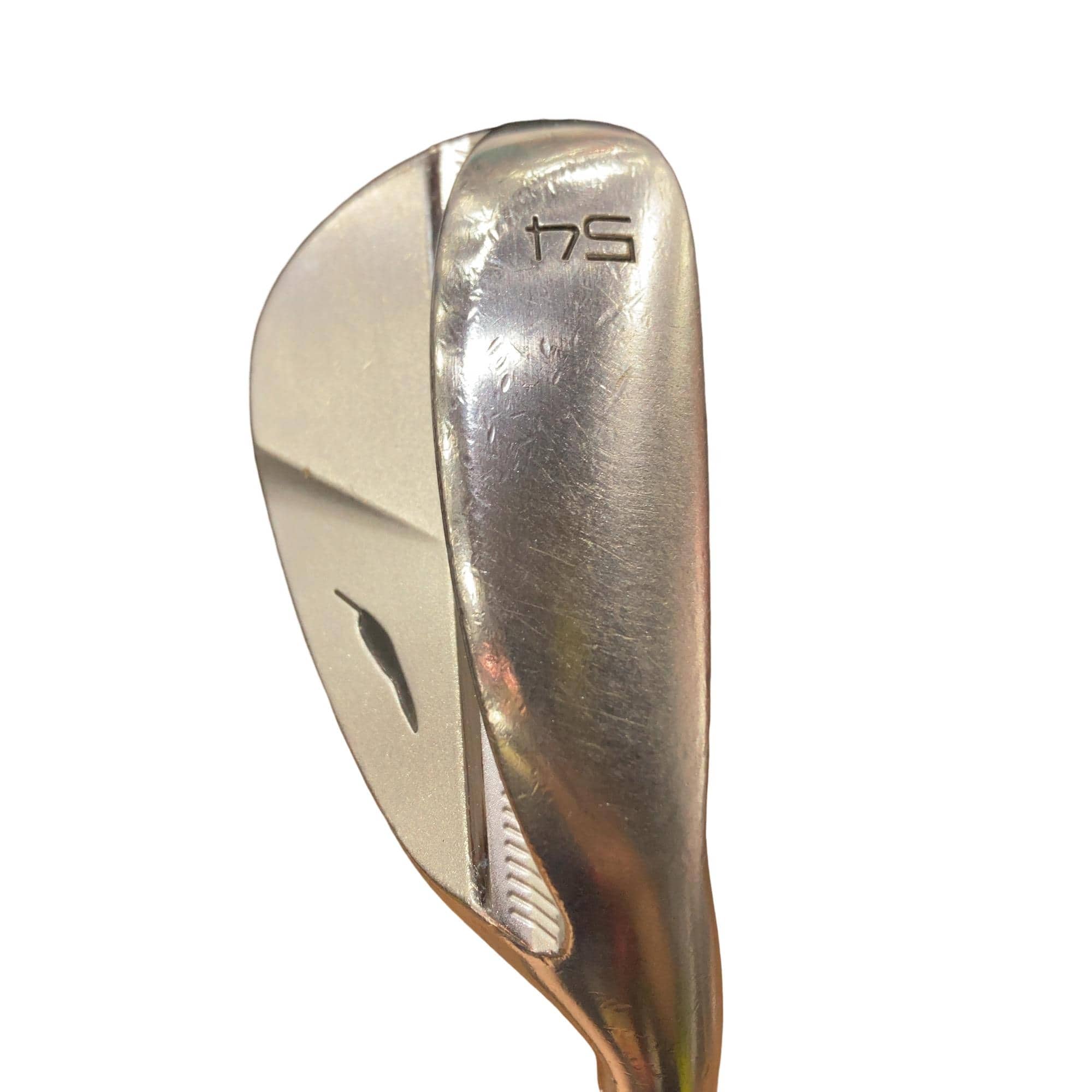 �q�l�|���@�j�b�P���N�������b�L�i�p�[���T�e���j�@�T�S°