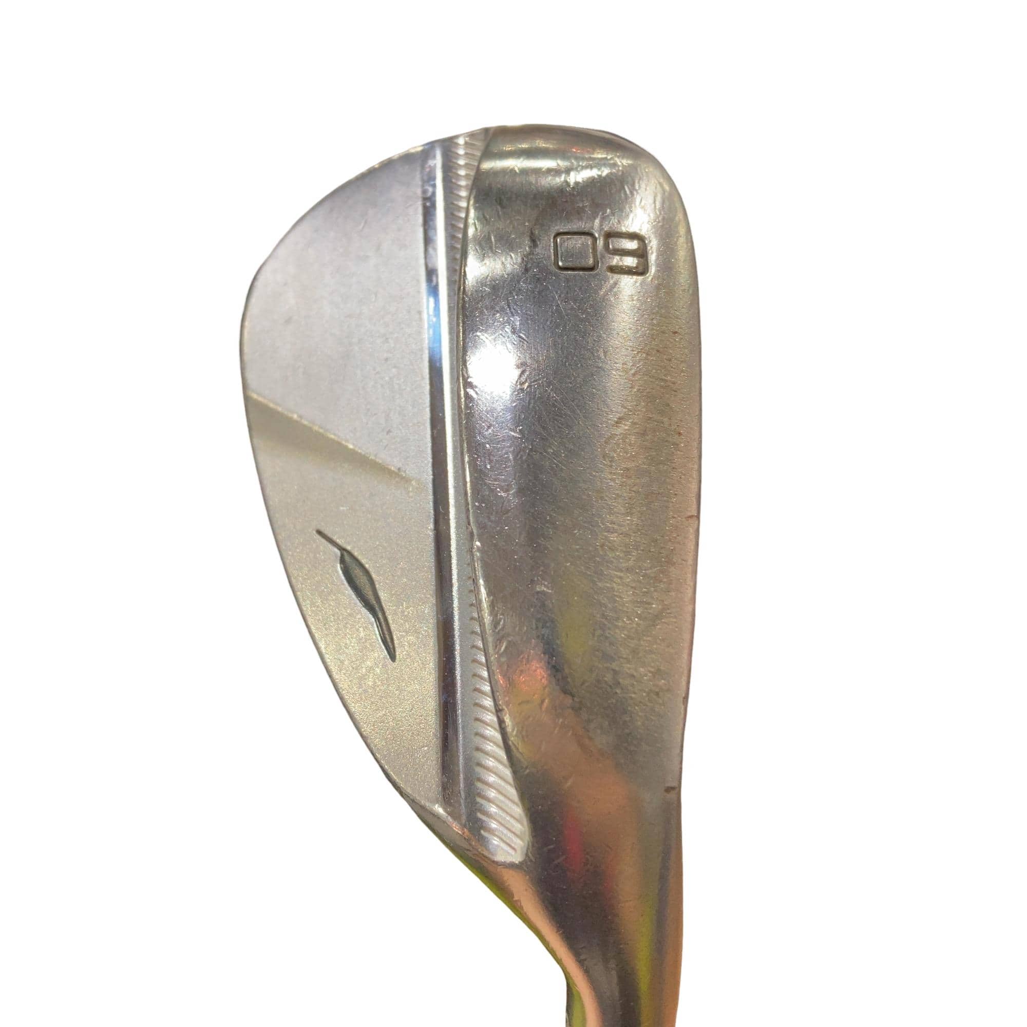 �q�l�|���@�j�b�P���N�������b�L�i�p�[���T�e���j�@�U�O°