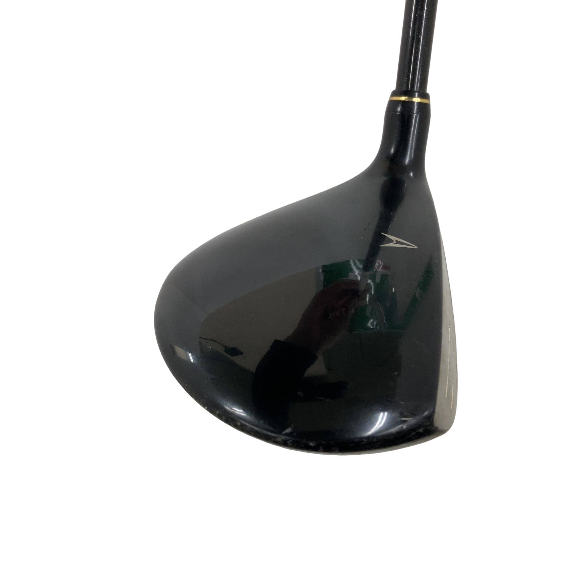 �w�w�h�n�i�Q�O�O�S�j�@�T�v