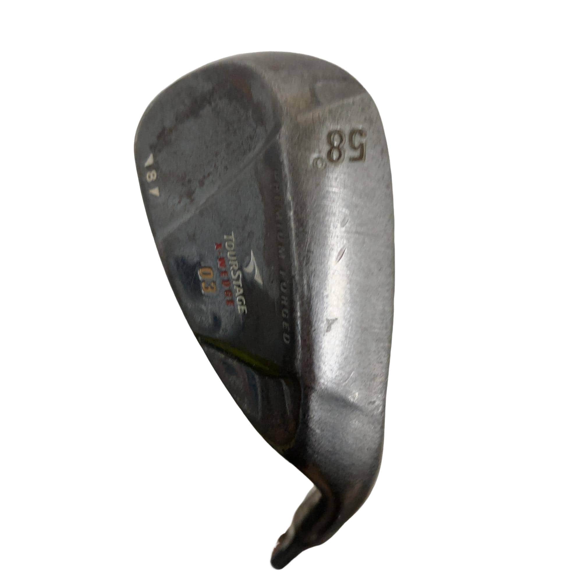 �s�n�t�q�r�s�`�f�d�@�w�|�v�d�c�f�d�@�O�R�����߁@�T�W°�^�O�W°