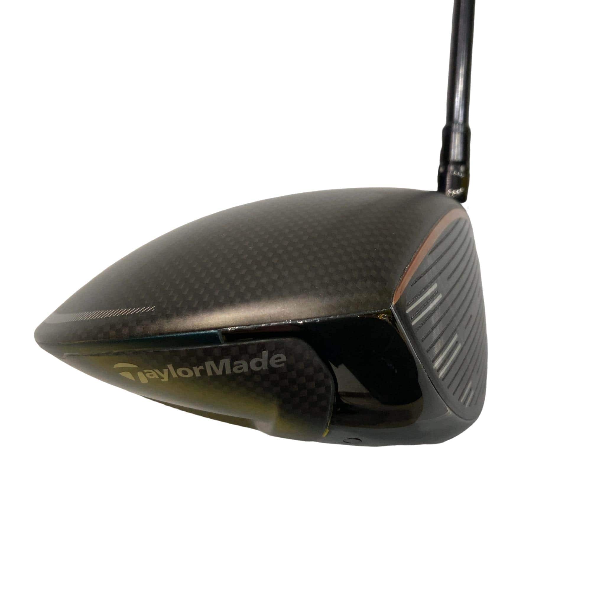 �p���S�c�@�P�O�D�T°